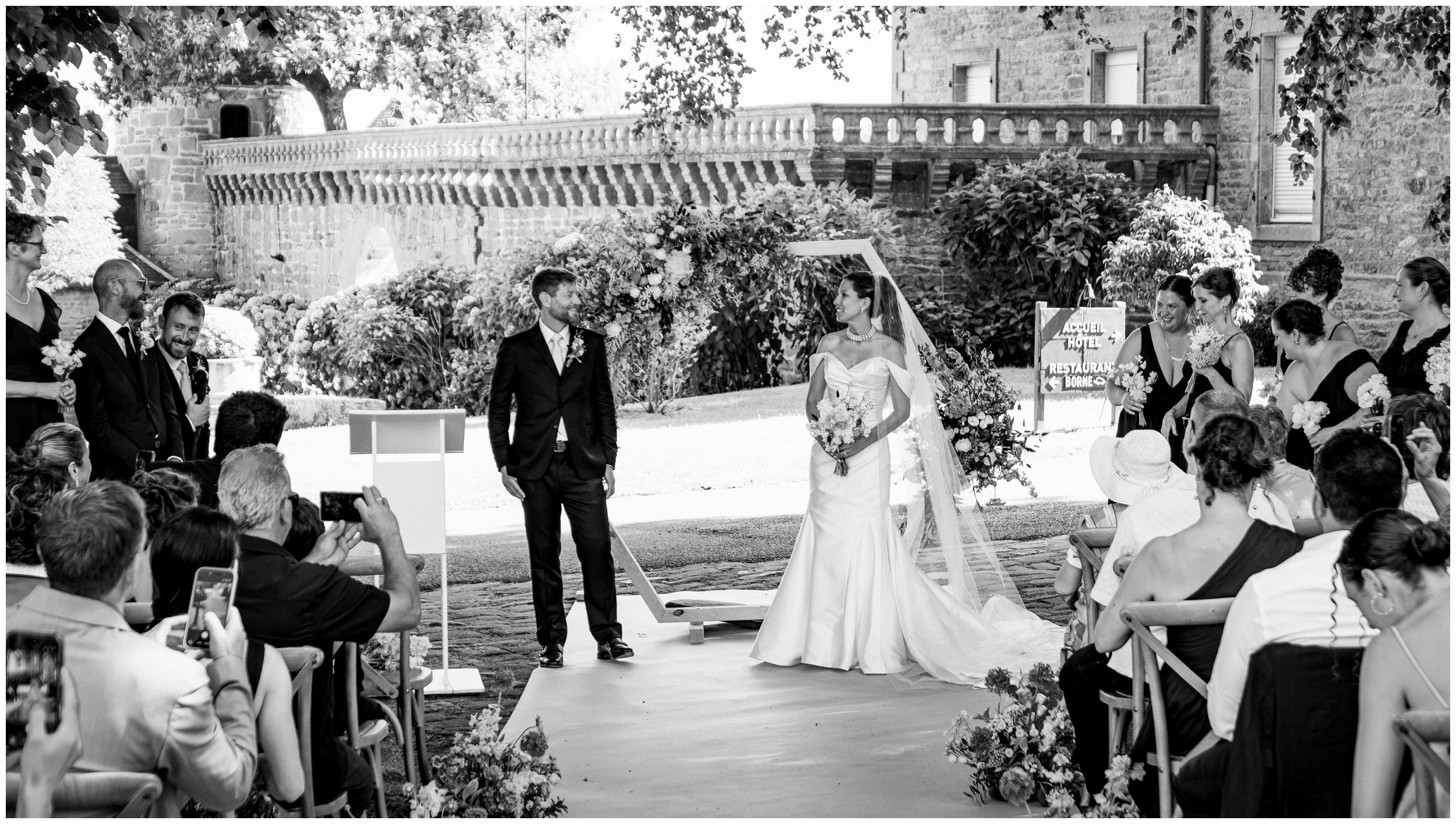 Manoir_de_Kerhuel_wedding_056.JPG