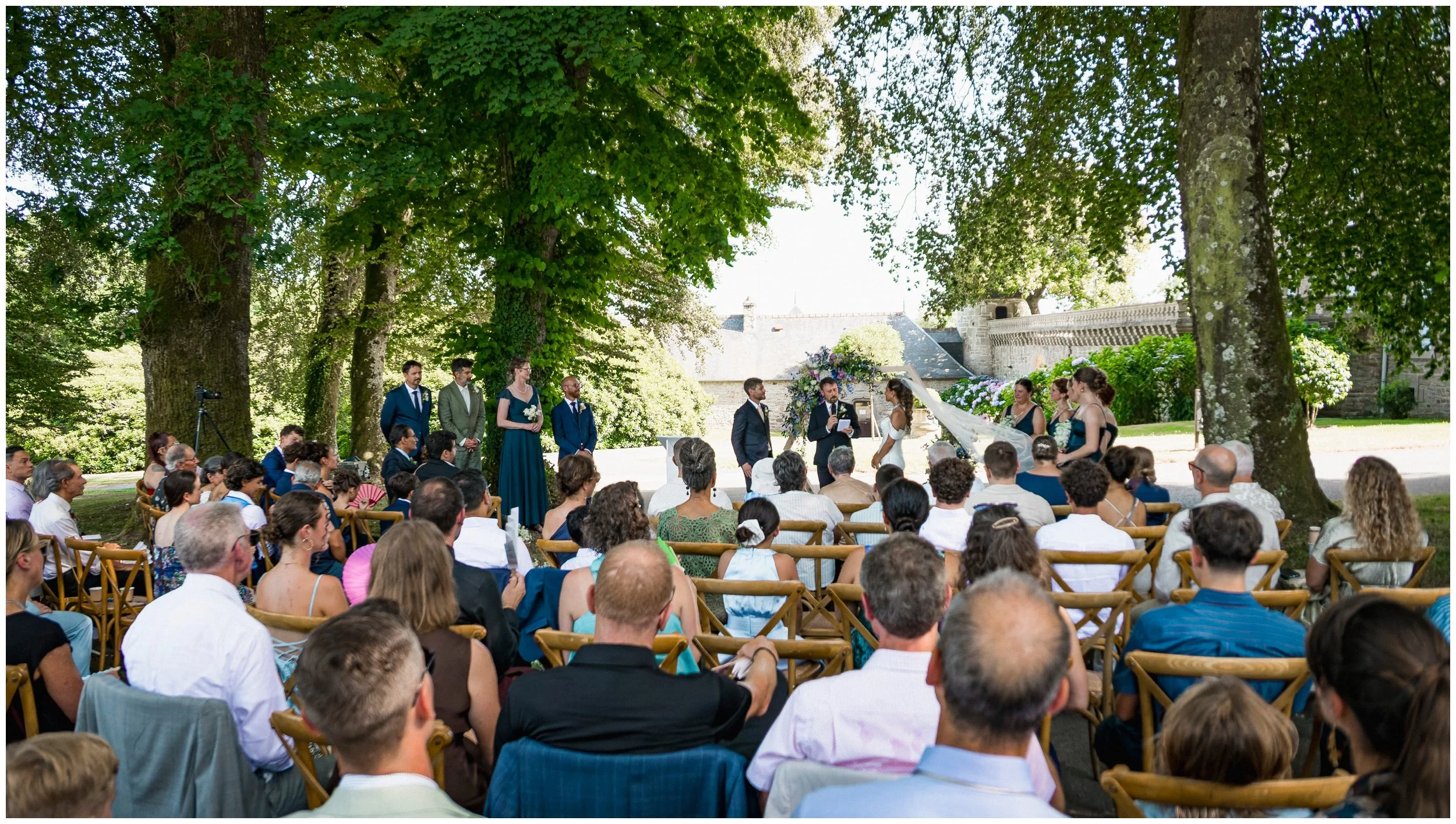 Manoir_de_Kerhuel_wedding_057.JPG