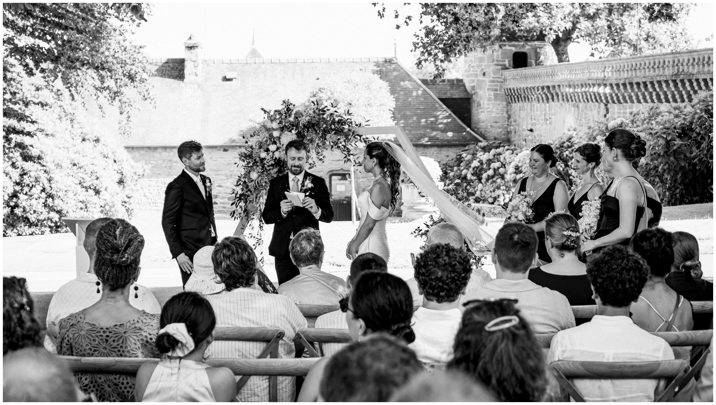 Manoir_de_Kerhuel_wedding_058.JPG