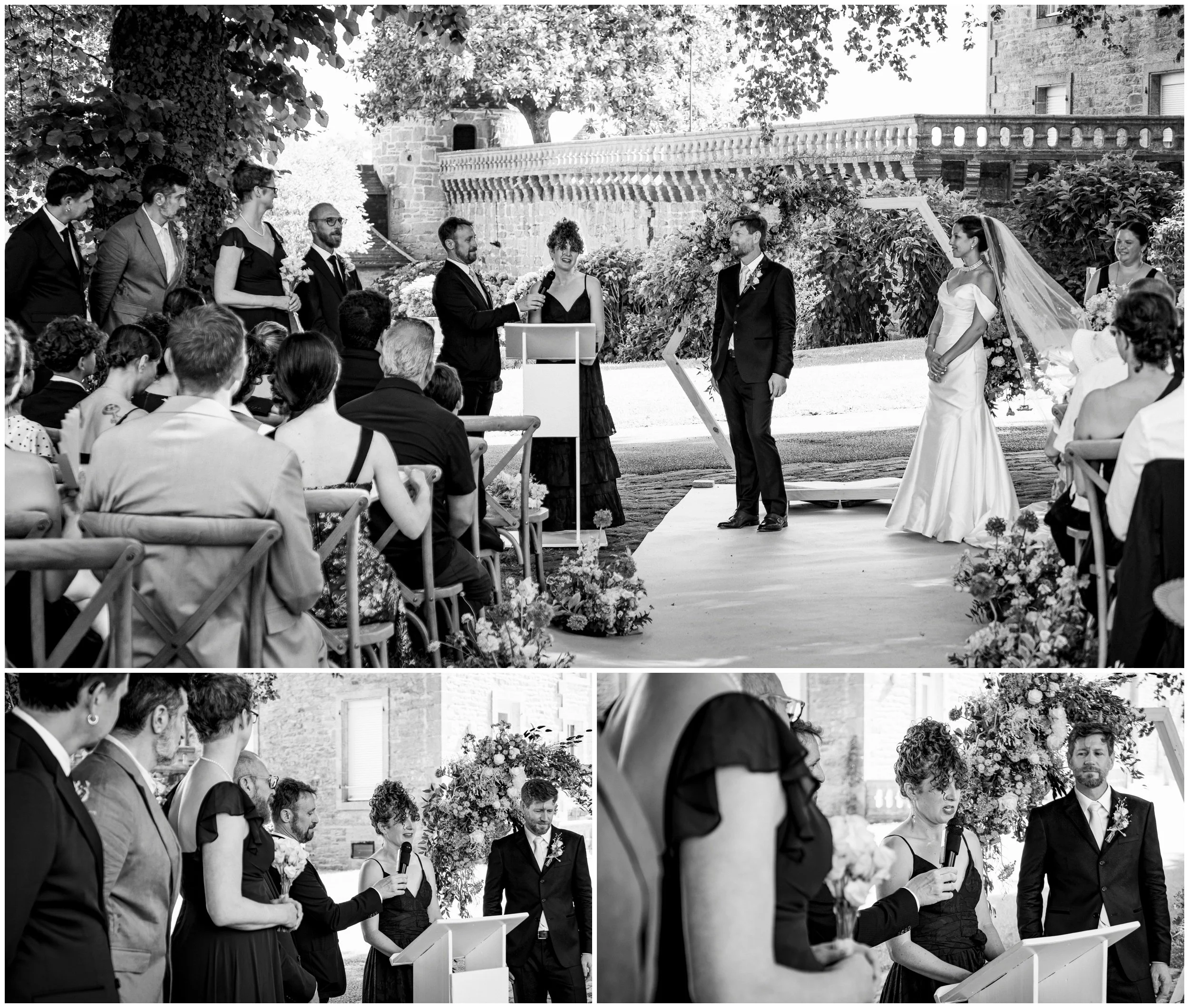 Manoir_de_Kerhuel_wedding_059.JPG