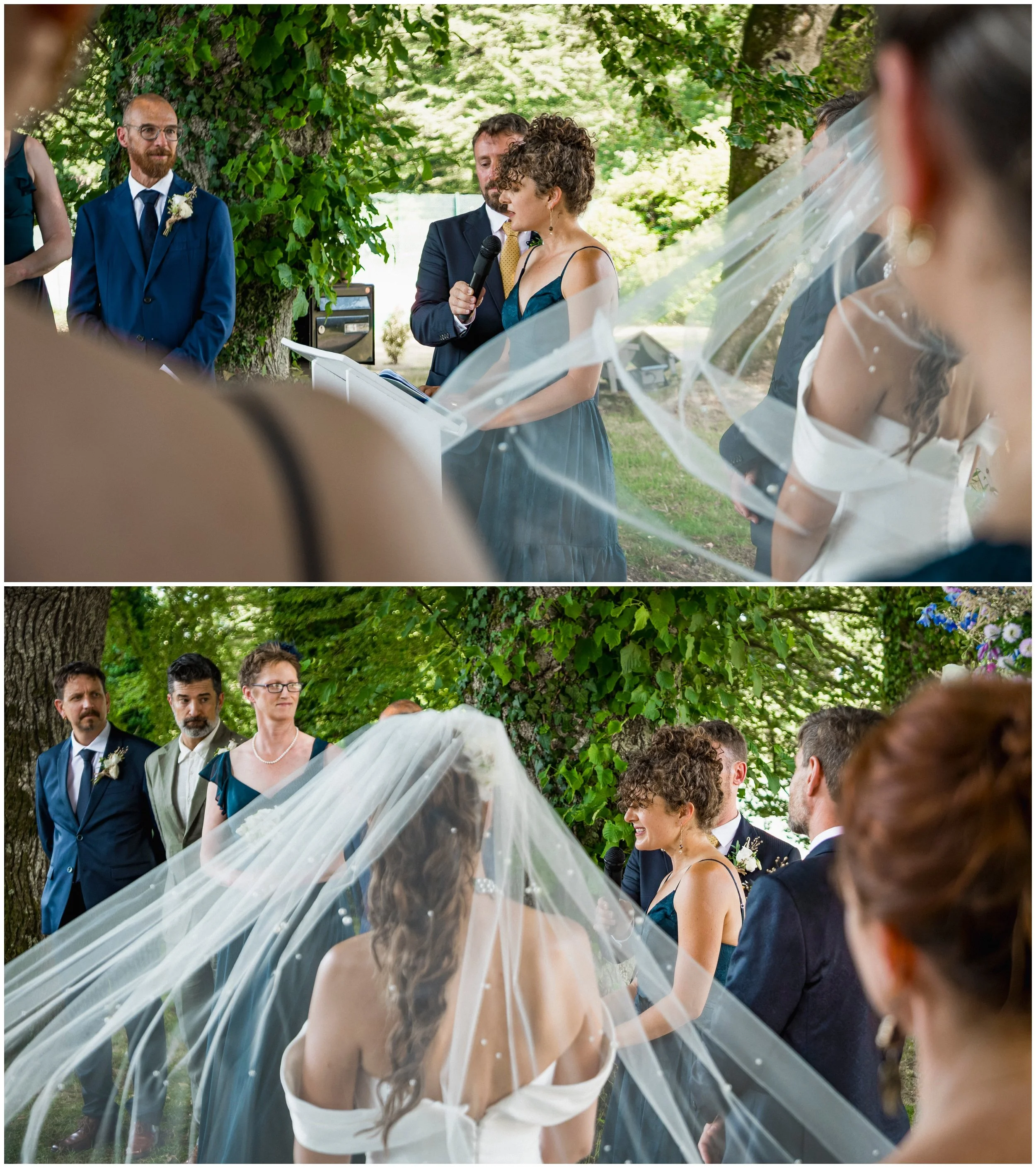 Manoir_de_Kerhuel_wedding_060.JPG