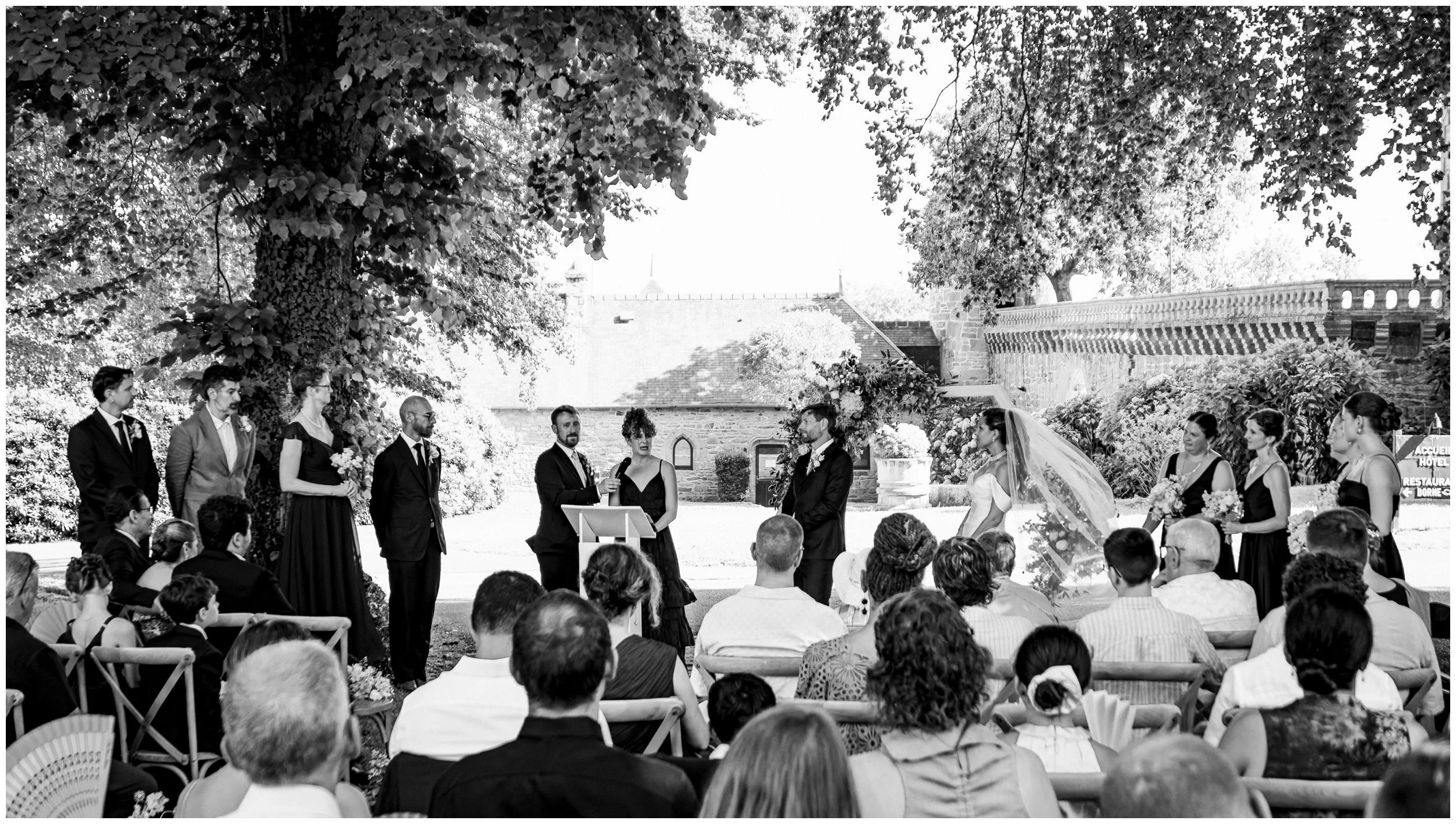 Manoir_de_Kerhuel_wedding_061.JPG
