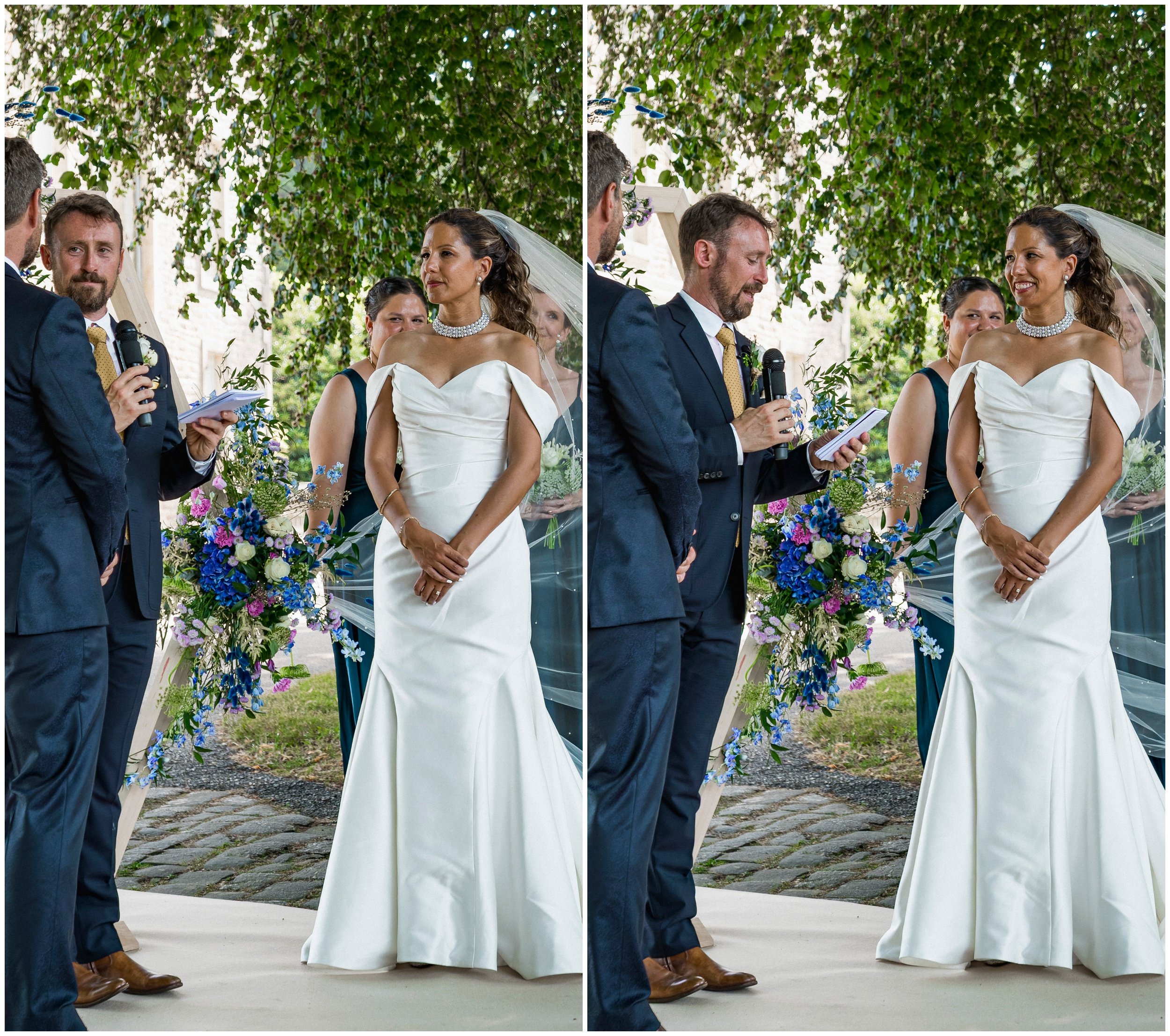 Manoir_de_Kerhuel_wedding_062.JPG