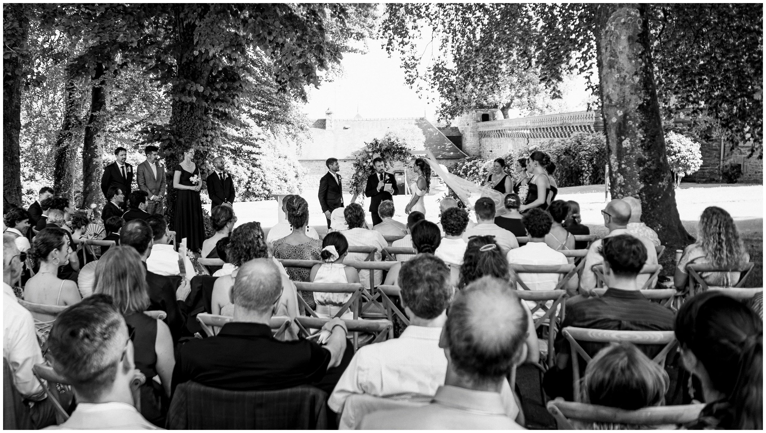 Manoir_de_Kerhuel_wedding_063.JPG