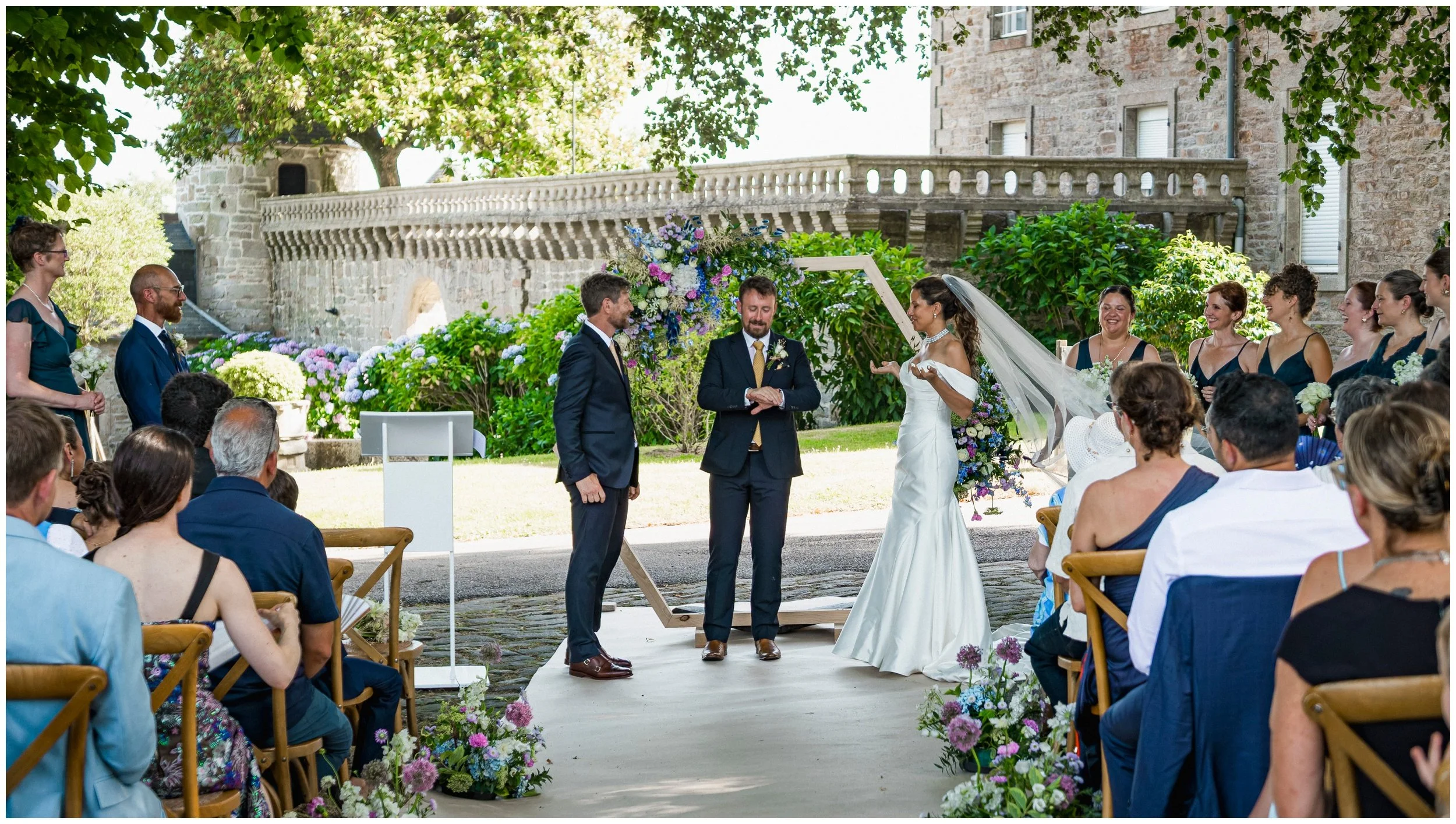 Manoir_de_Kerhuel_wedding_064.JPG