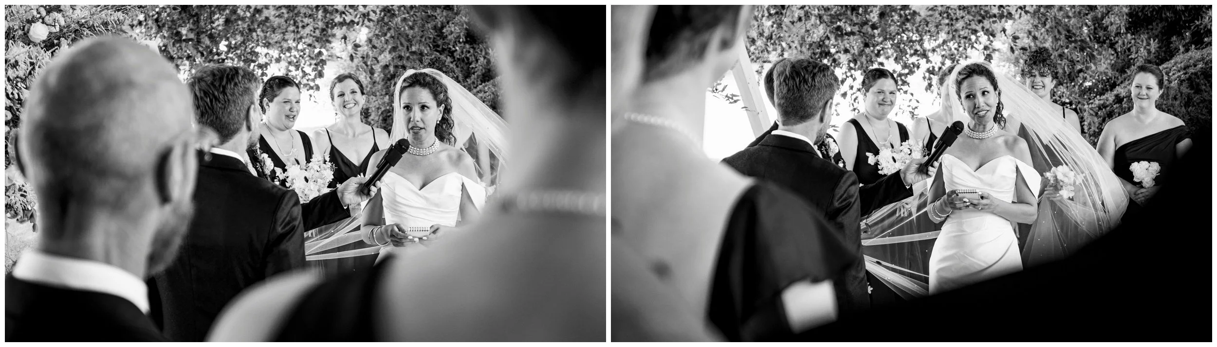 Manoir_de_Kerhuel_wedding_065.JPG