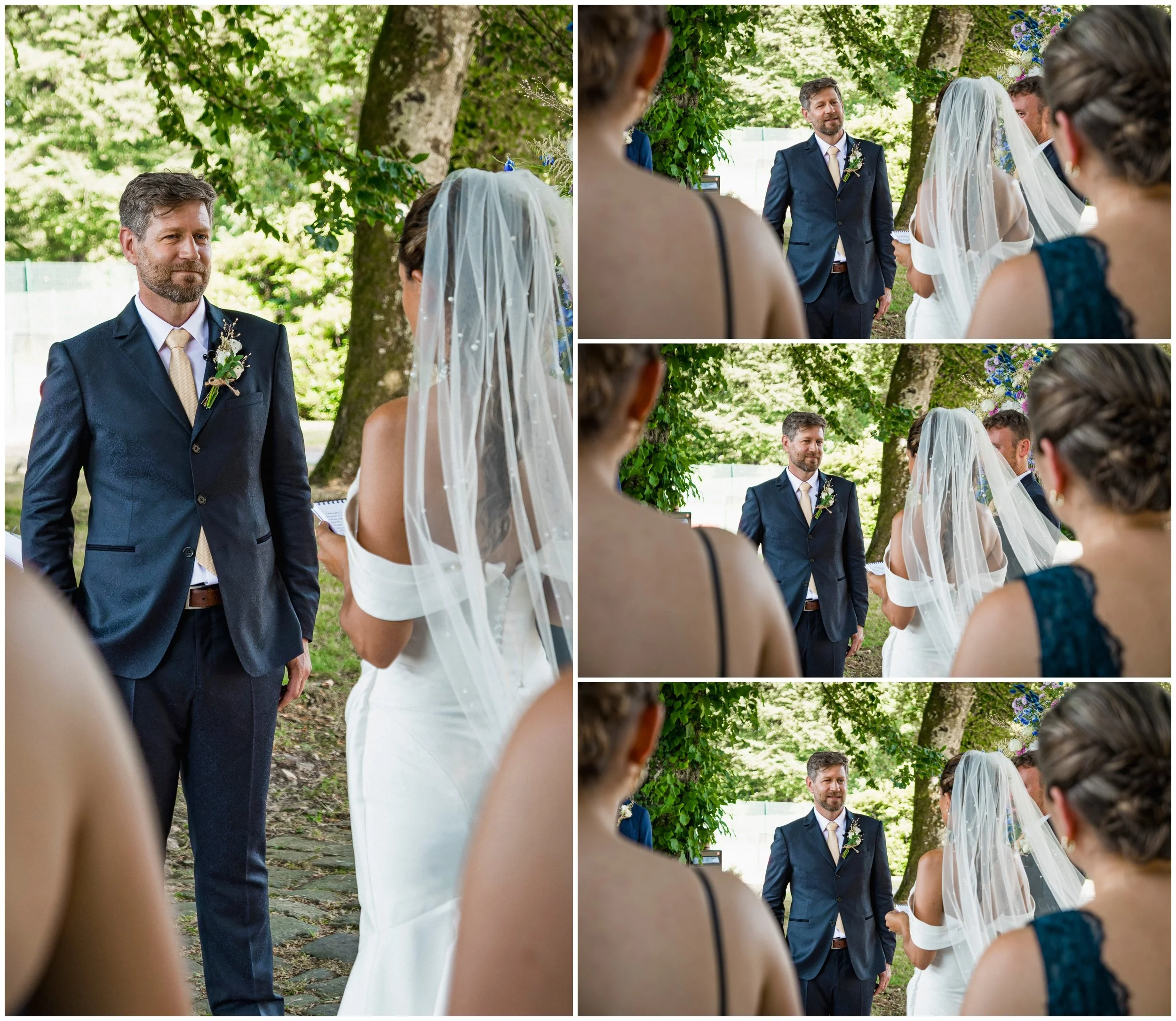 Manoir_de_Kerhuel_wedding_066.JPG