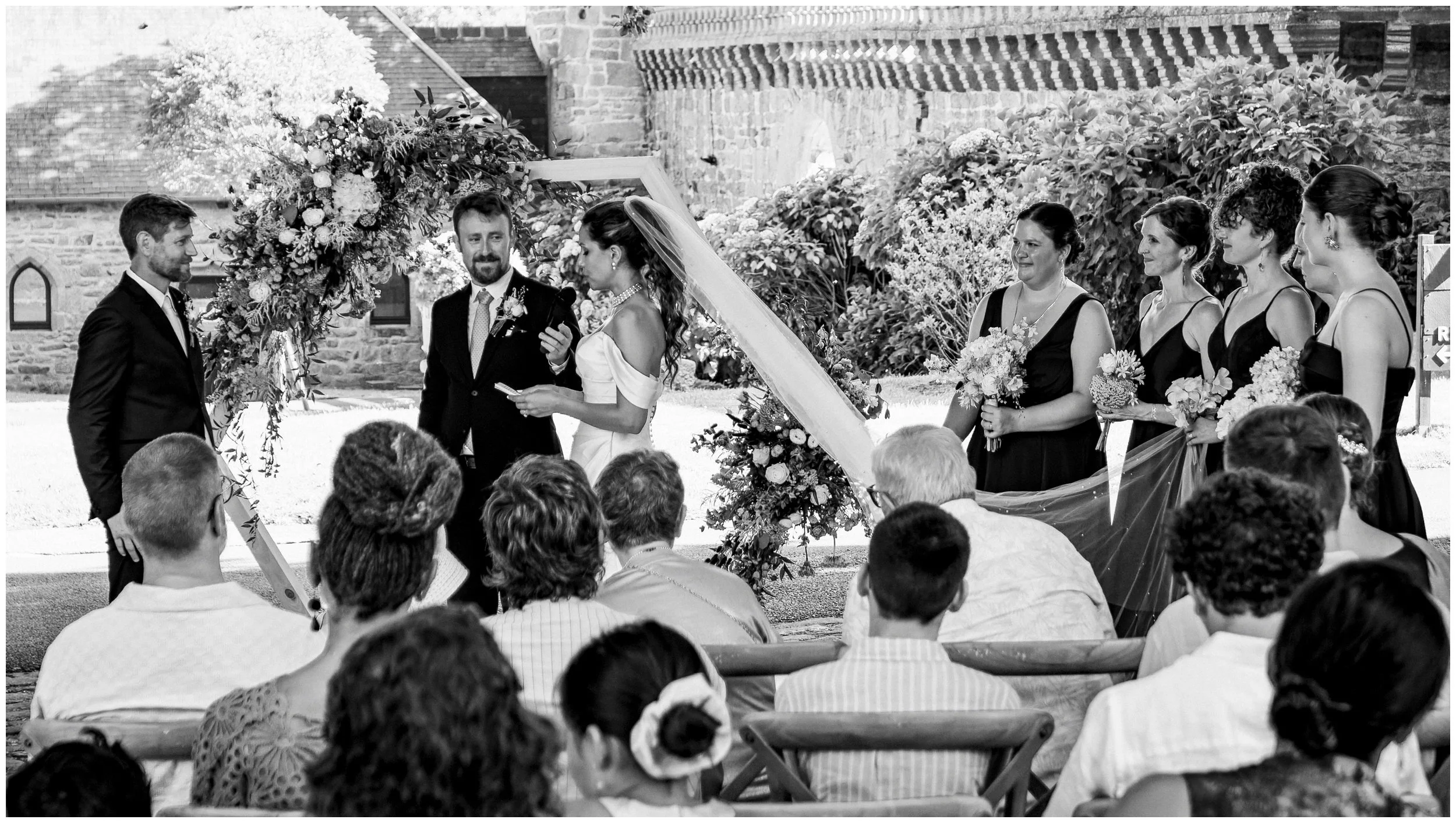 Manoir_de_Kerhuel_wedding_067.JPG