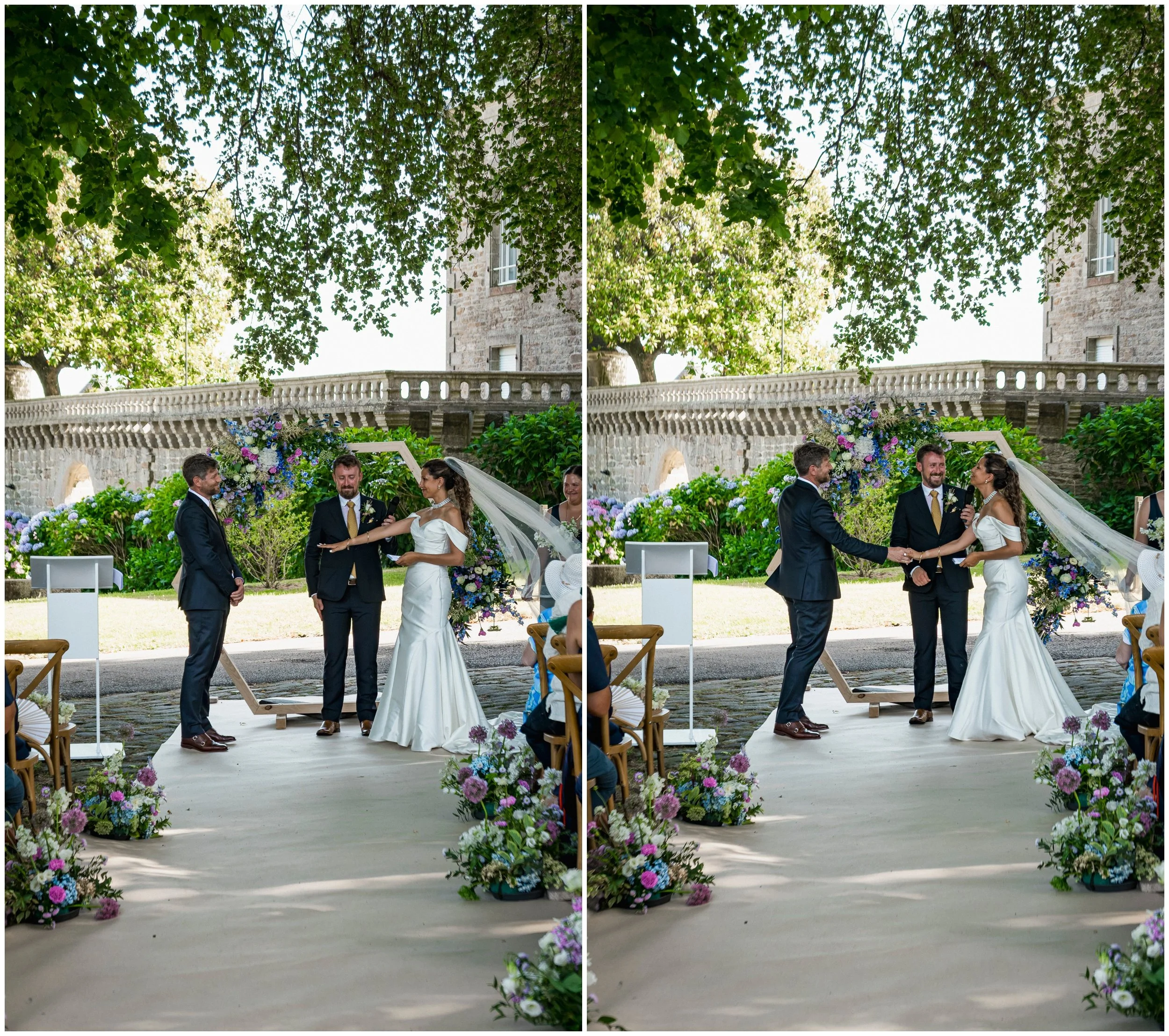 Manoir_de_Kerhuel_wedding_068.JPG