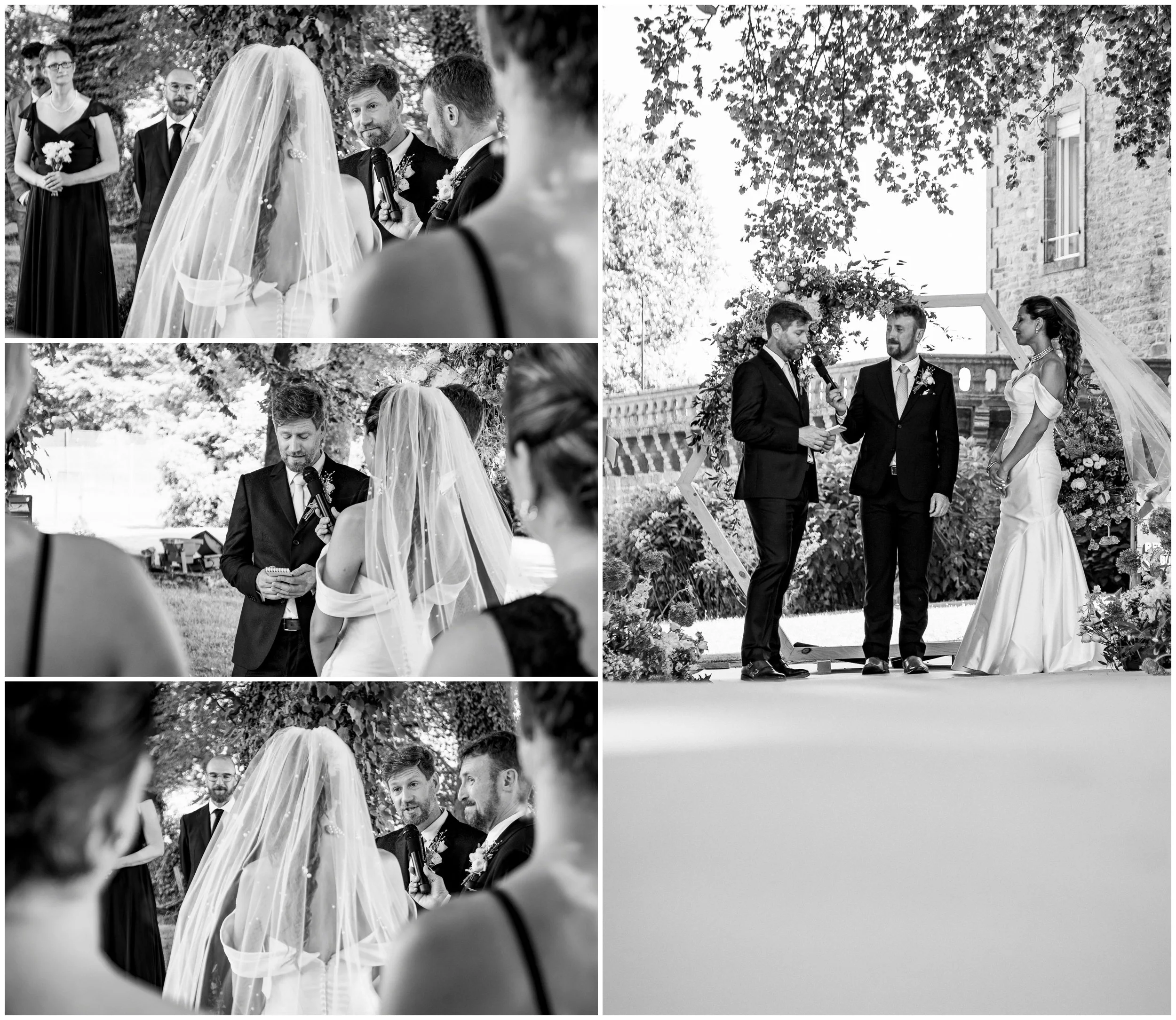 Manoir_de_Kerhuel_wedding_069.JPG