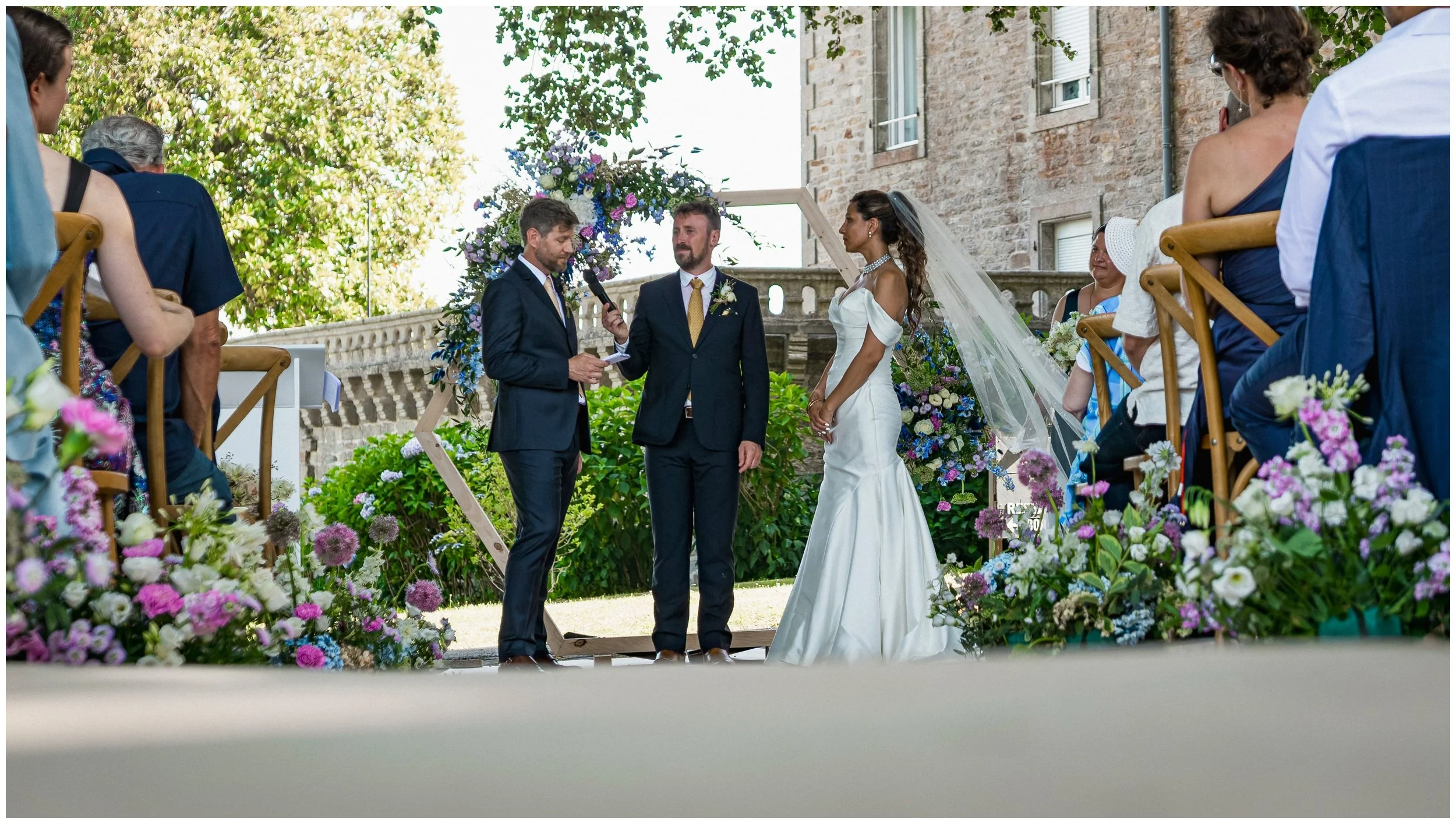 Manoir_de_Kerhuel_wedding_070.JPG