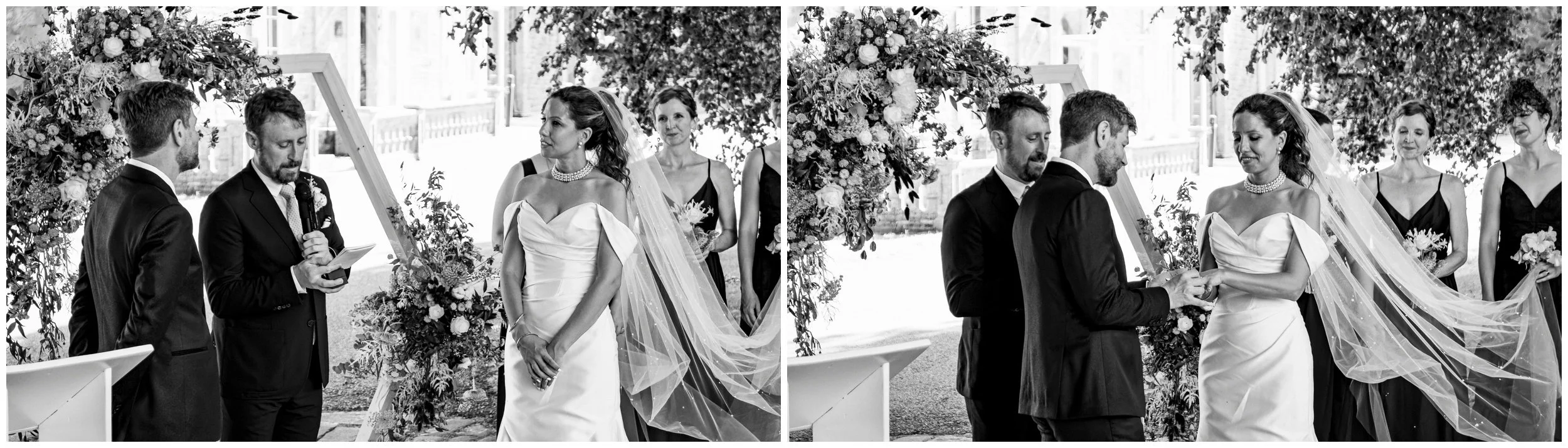 Manoir_de_Kerhuel_wedding_071.JPG