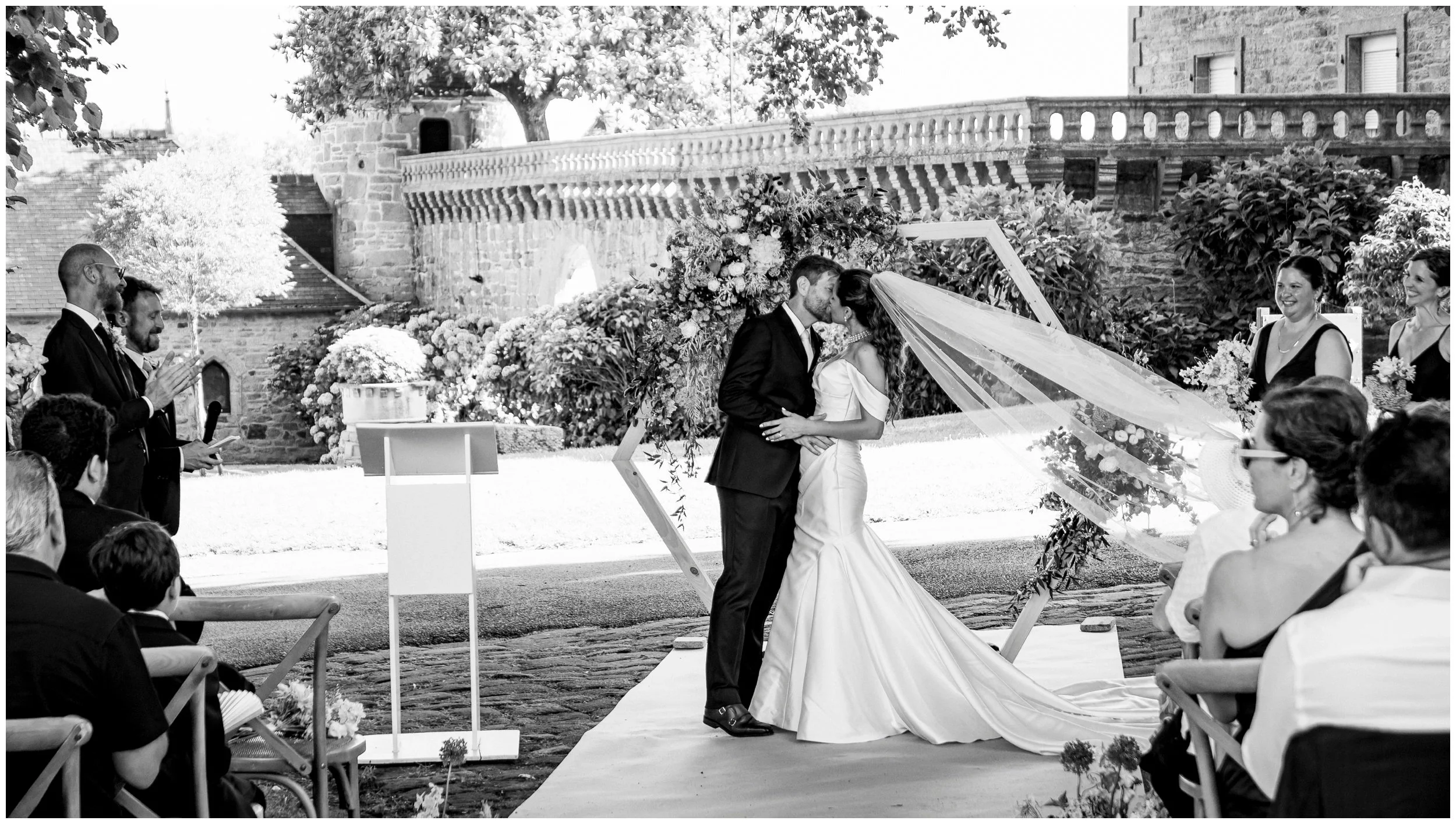 Manoir_de_Kerhuel_wedding_072.JPG