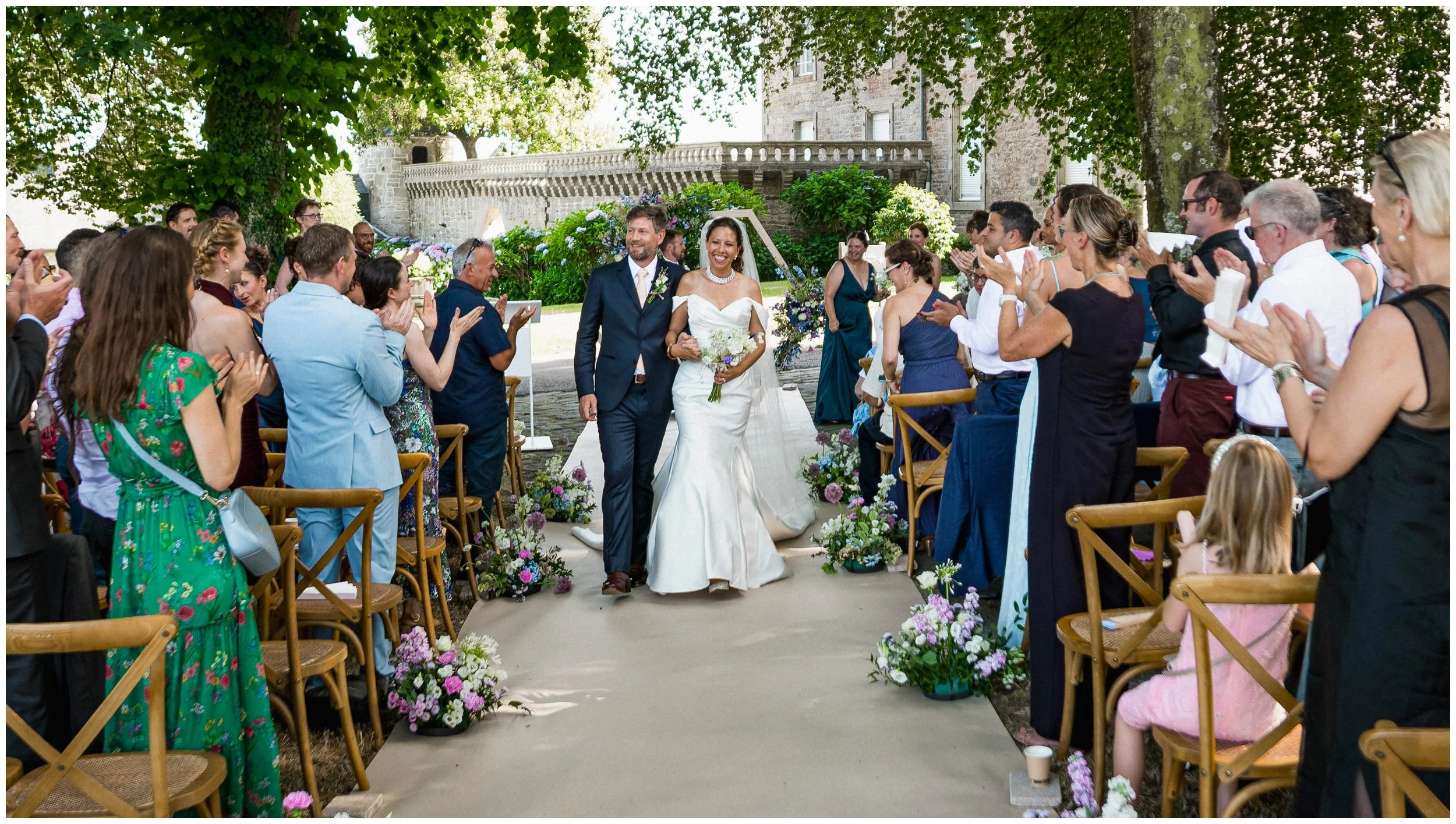 Manoir_de_Kerhuel_wedding_073.JPG