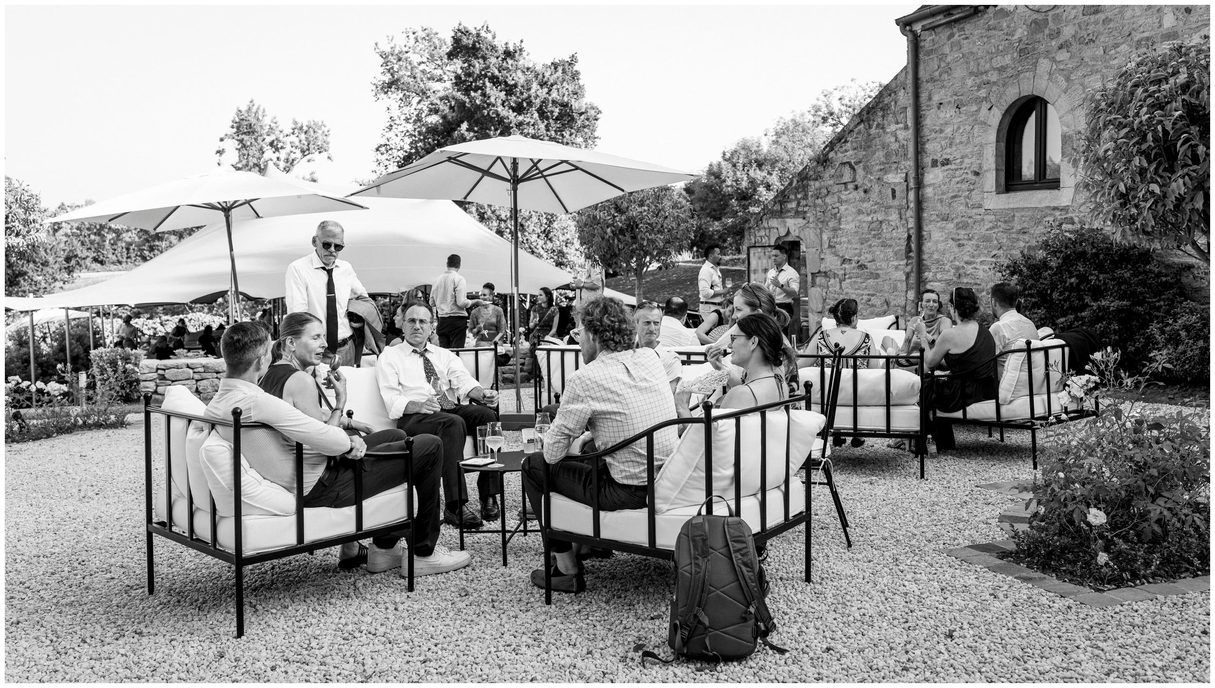 Manoir_de_Kerhuel_wedding_075.JPG