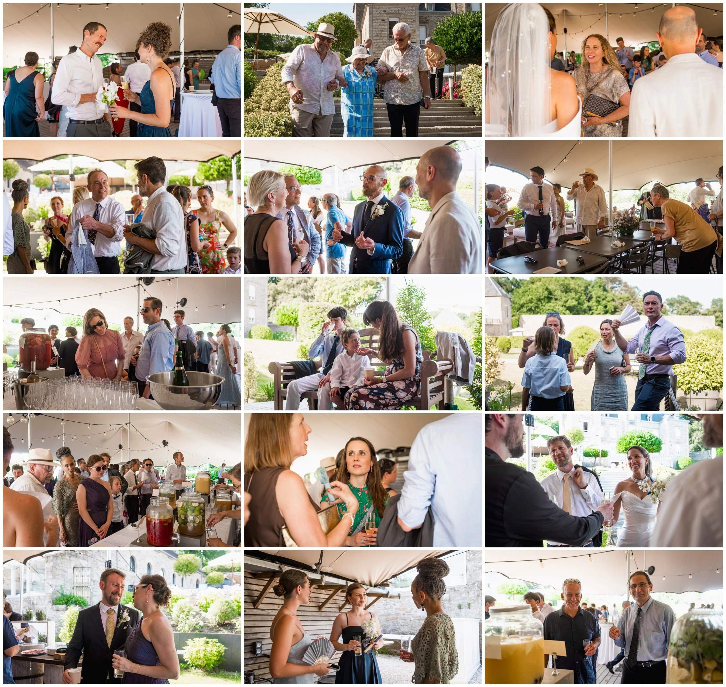 Manoir_de_Kerhuel_wedding_076.JPG