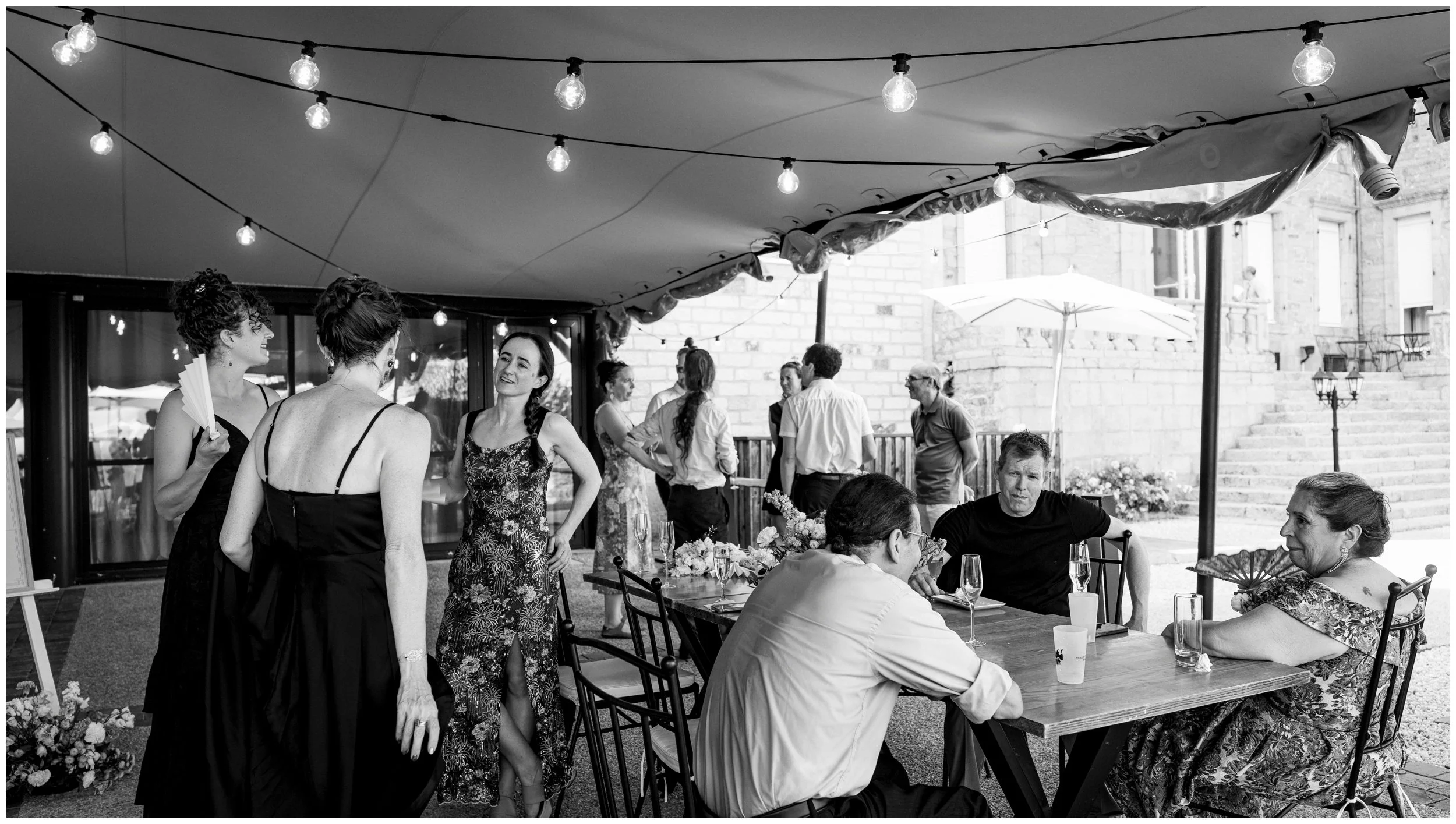 Manoir_de_Kerhuel_wedding_077.JPG
