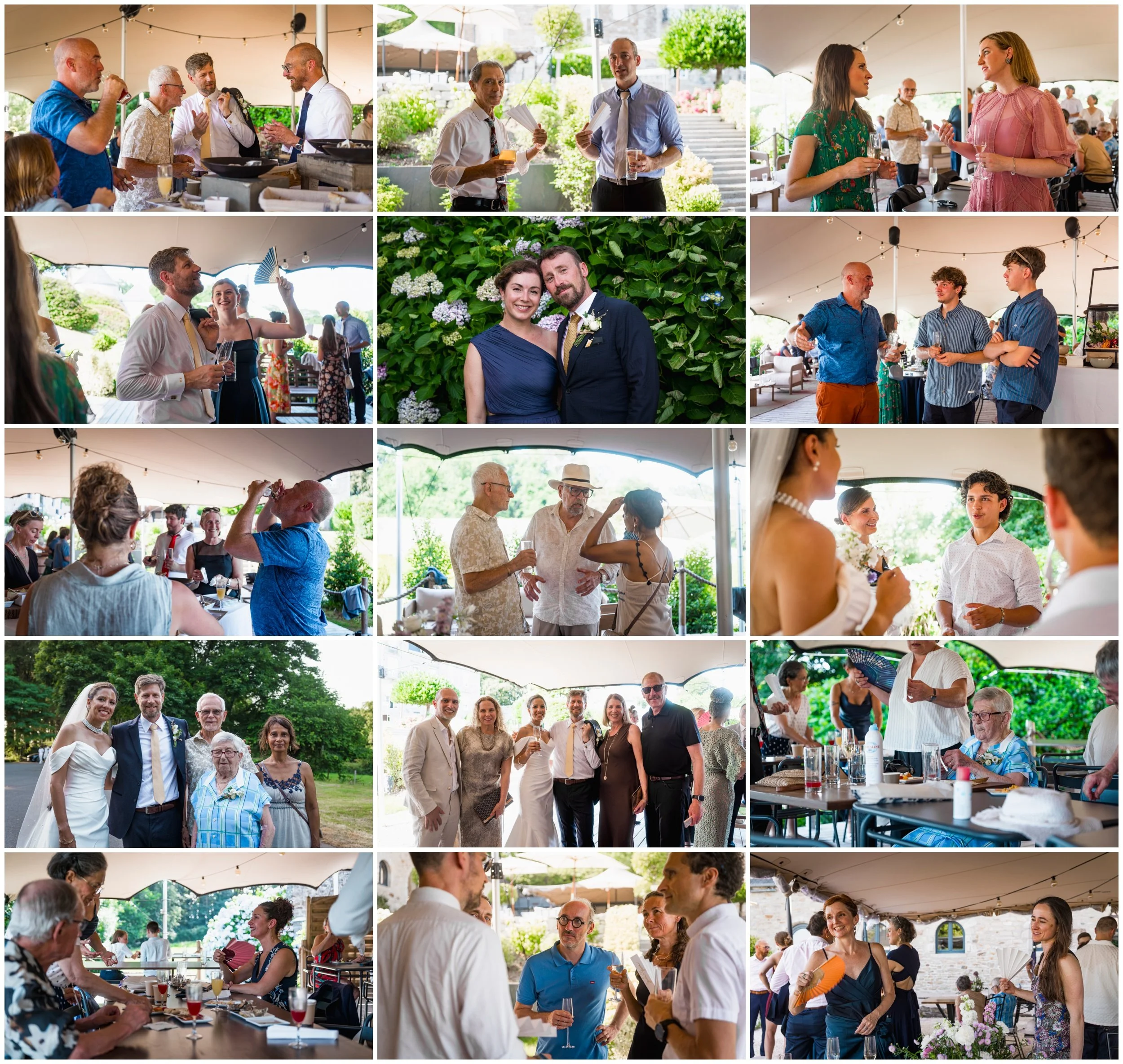 Manoir_de_Kerhuel_wedding_078.JPG