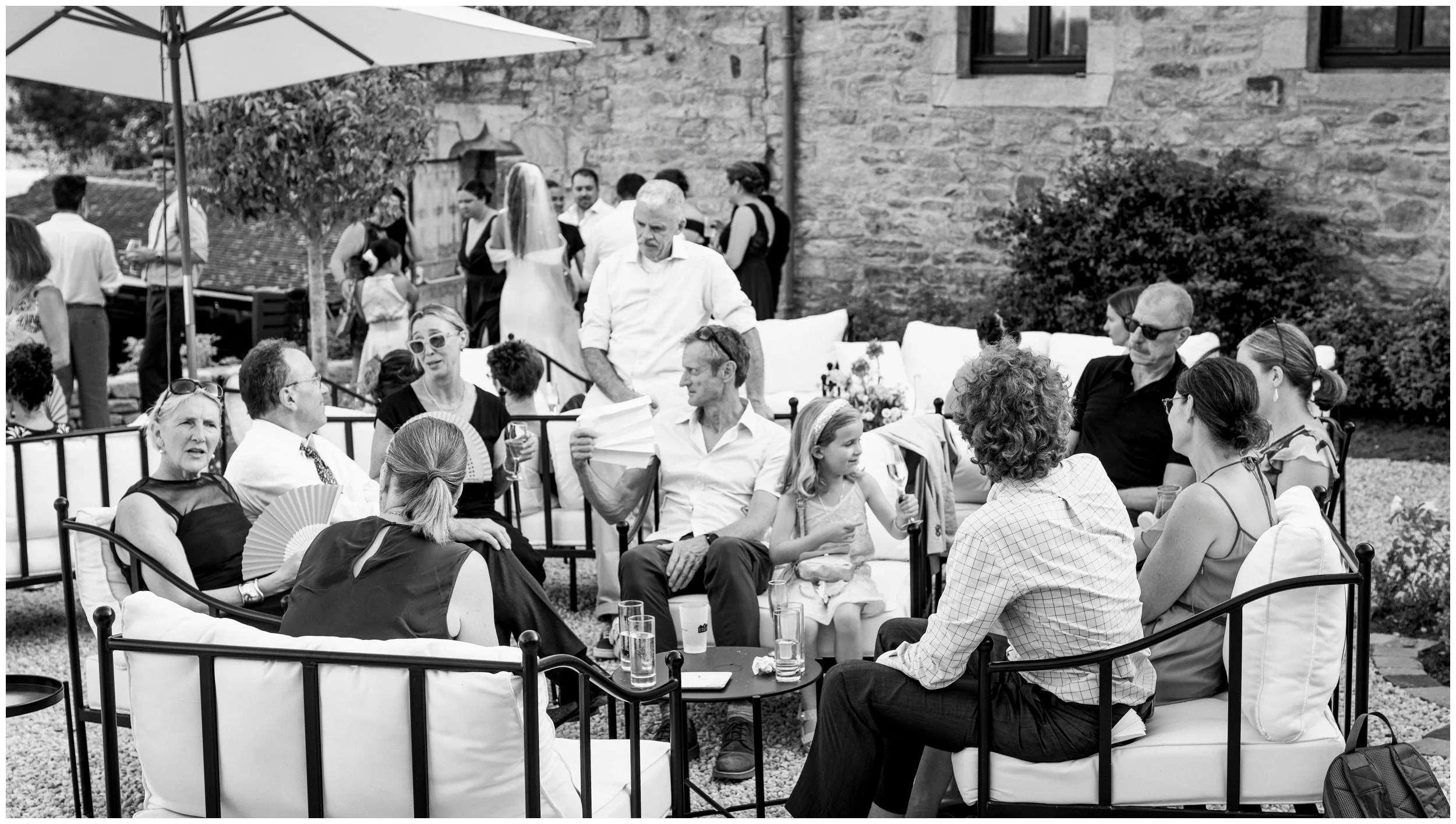 Manoir_de_Kerhuel_wedding_079.JPG