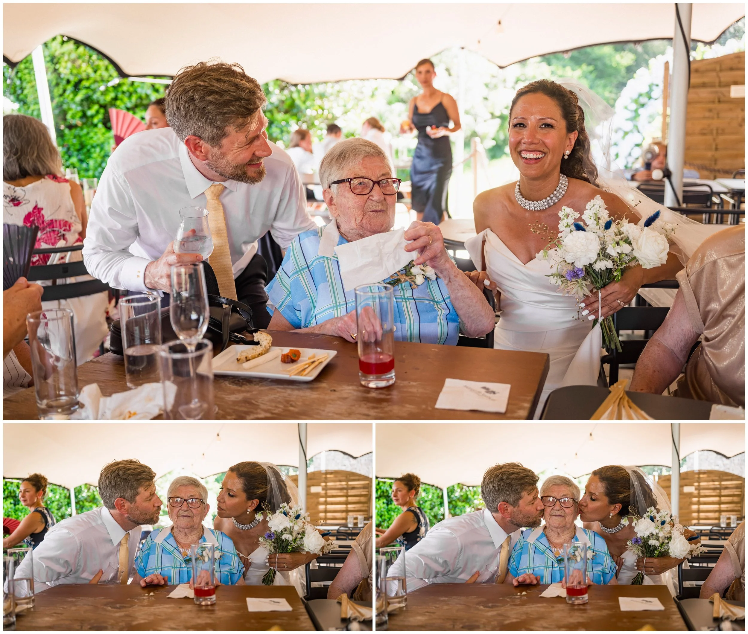 Manoir_de_Kerhuel_wedding_080.JPG