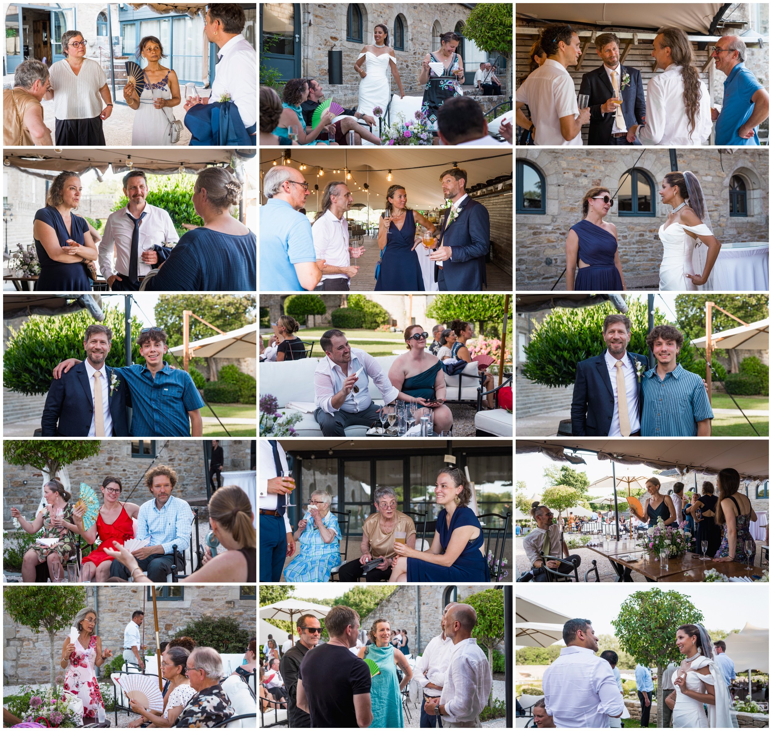 Manoir_de_Kerhuel_wedding_081.JPG