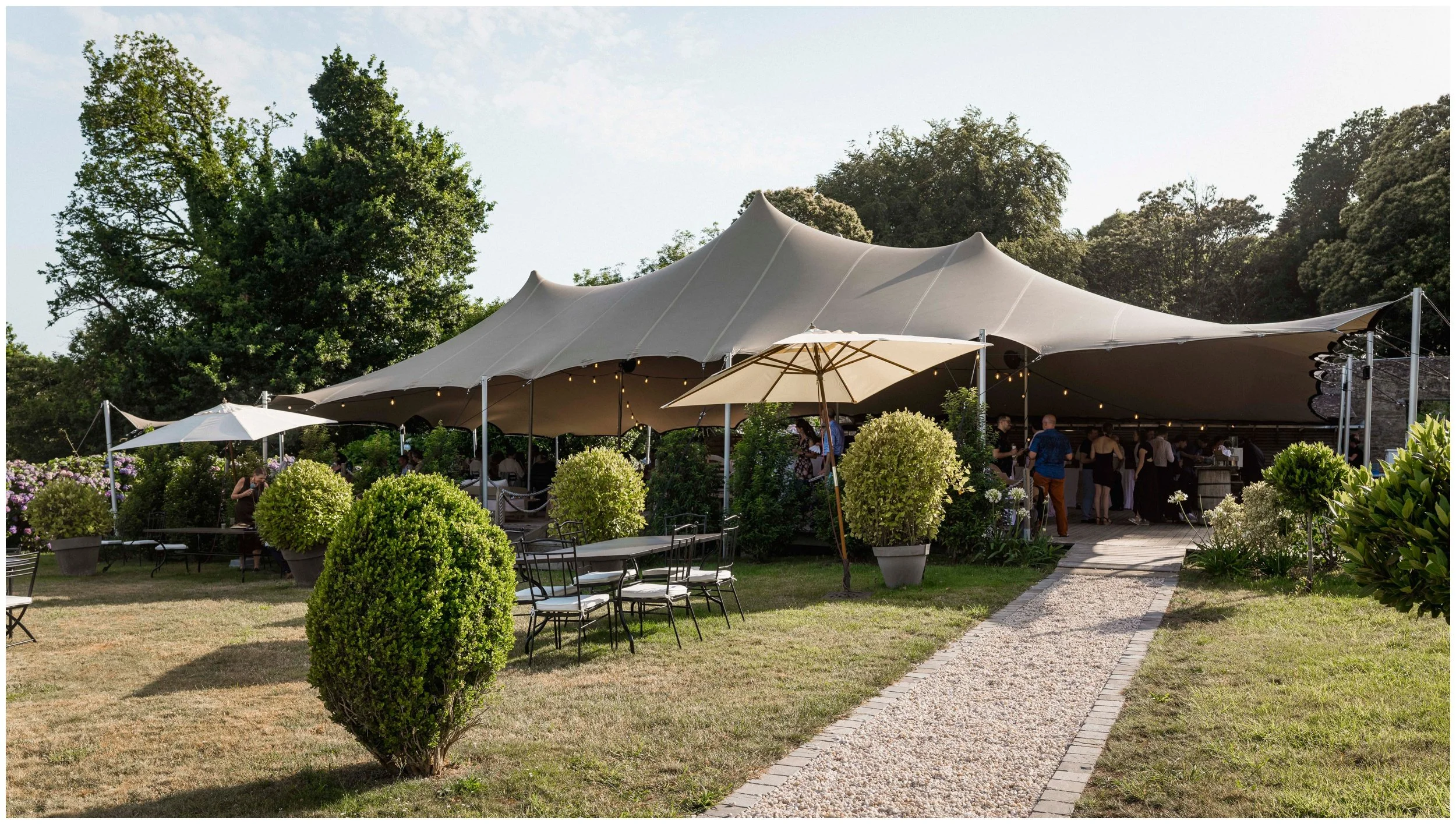 Manoir_de_Kerhuel_wedding_082.JPG