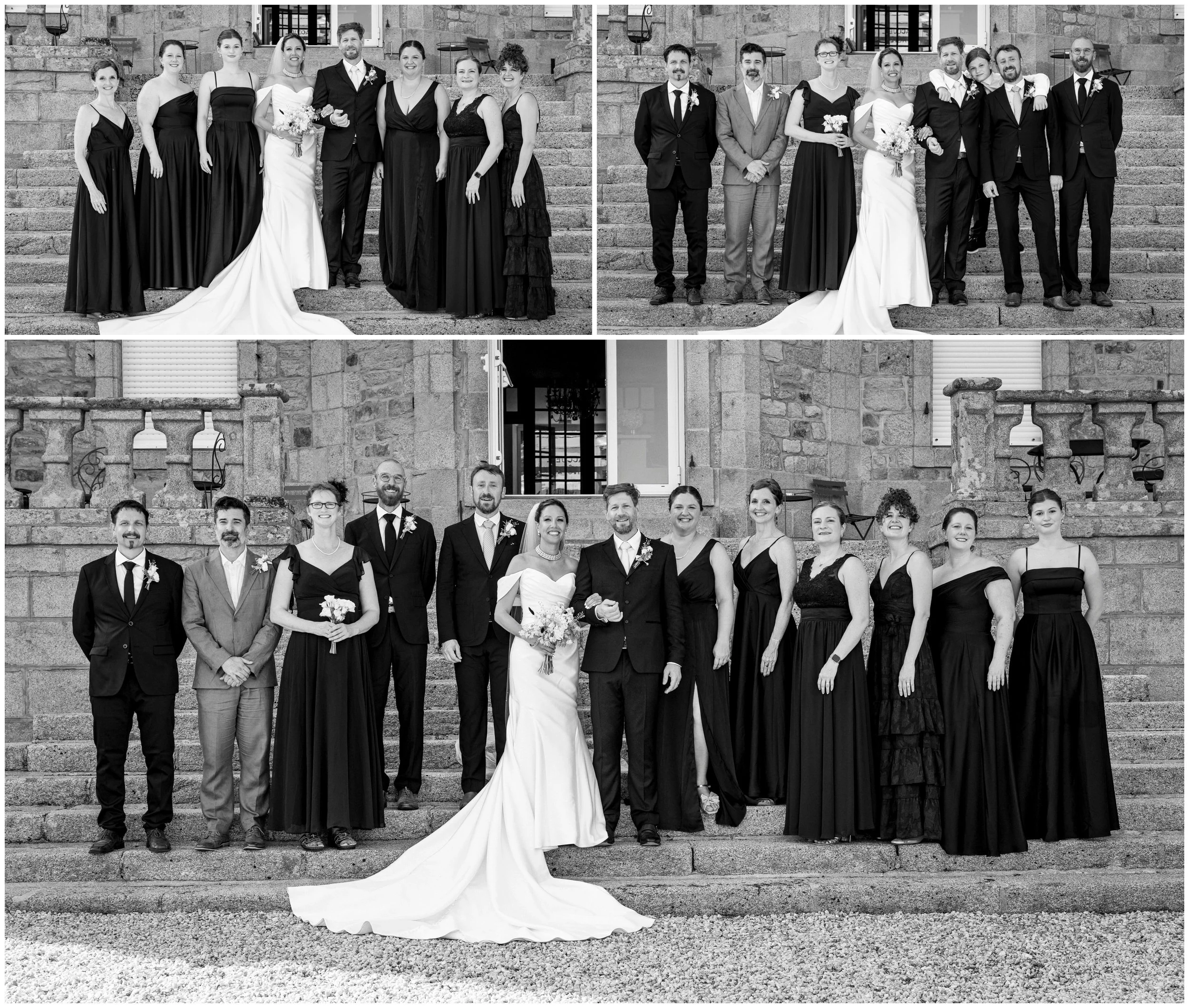 Manoir_de_Kerhuel_wedding_083.JPG