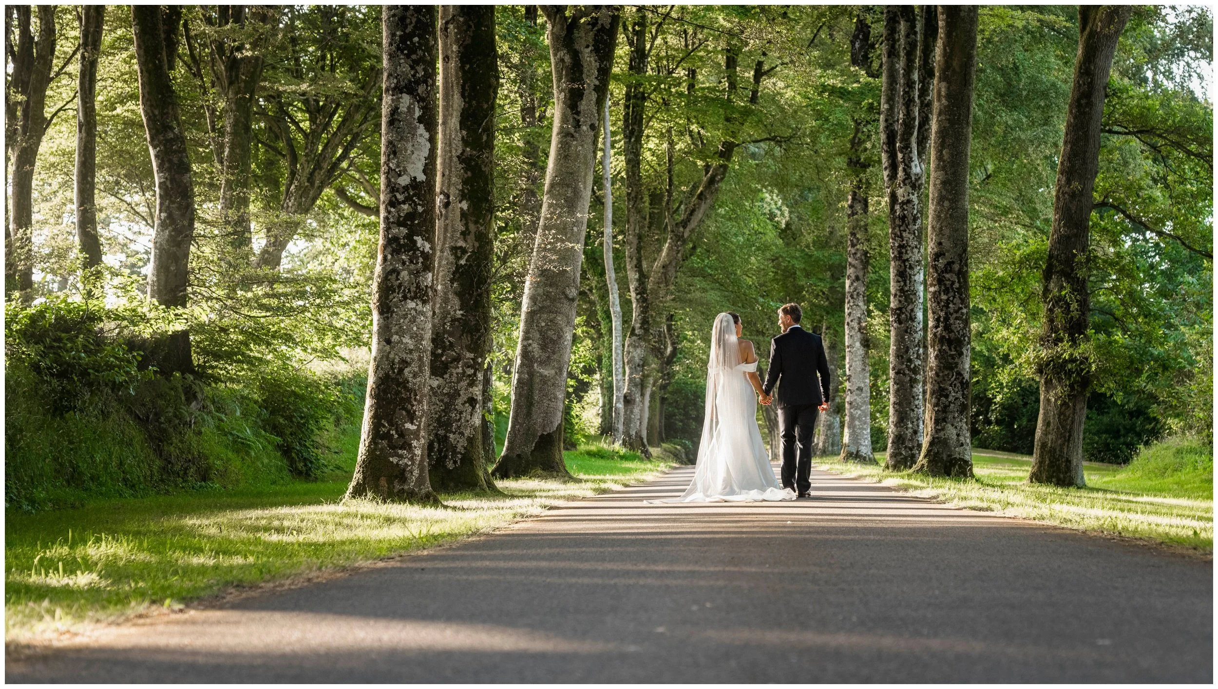 Manoir_de_Kerhuel_wedding_084.JPG