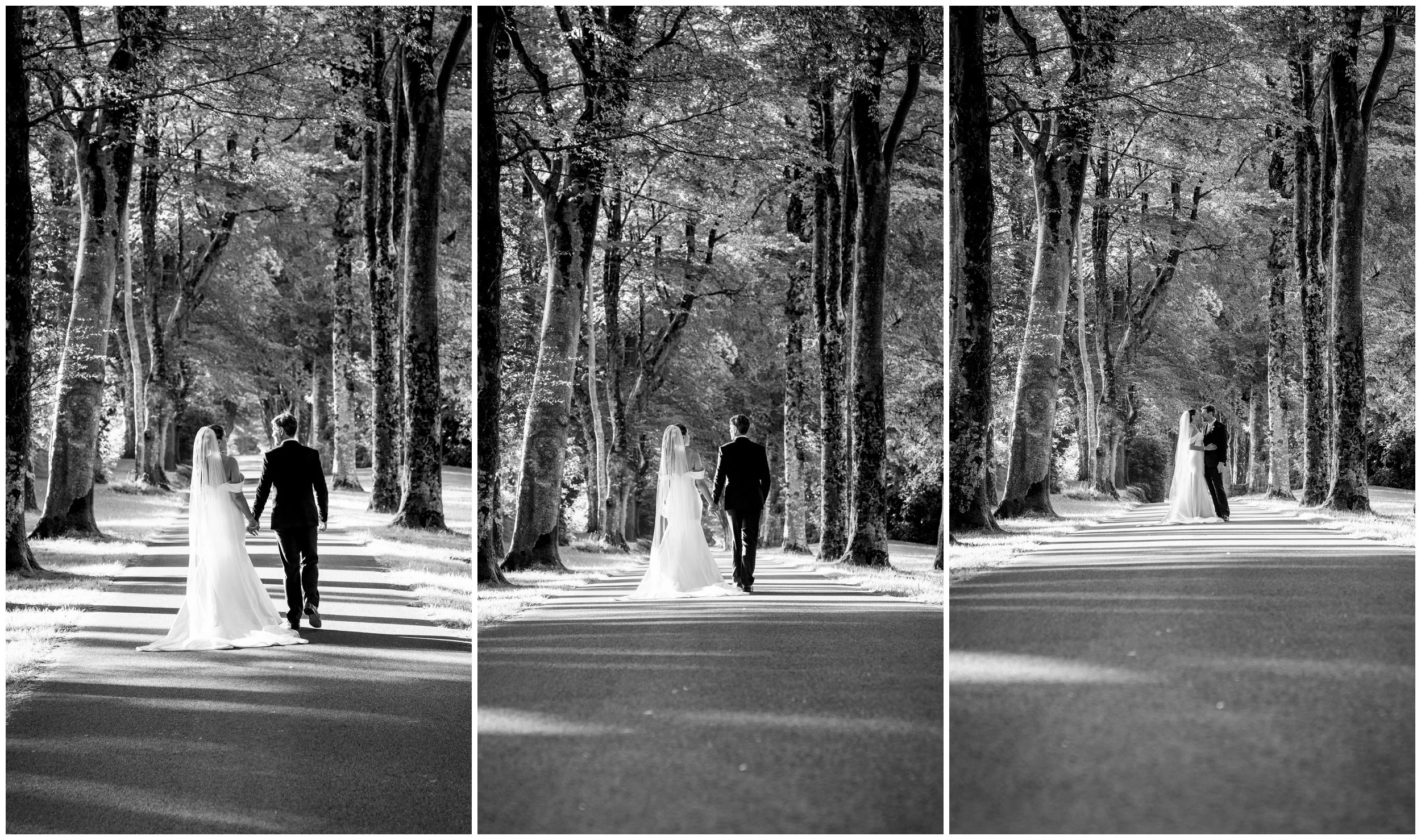 Manoir_de_Kerhuel_wedding_085.JPG