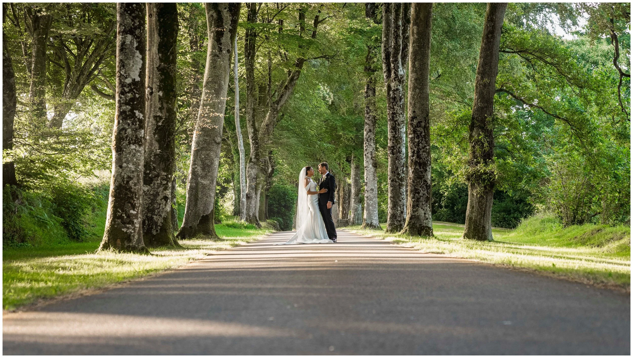 Manoir_de_Kerhuel_wedding_086.JPG