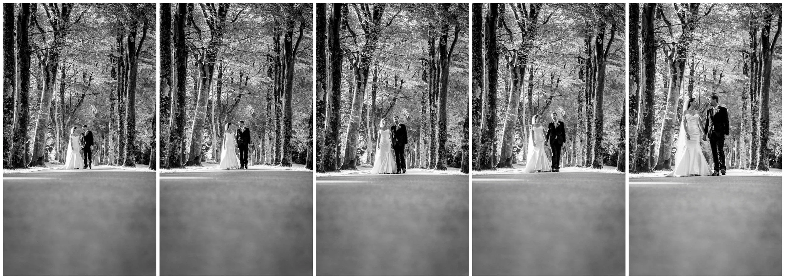 Manoir_de_Kerhuel_wedding_087.JPG