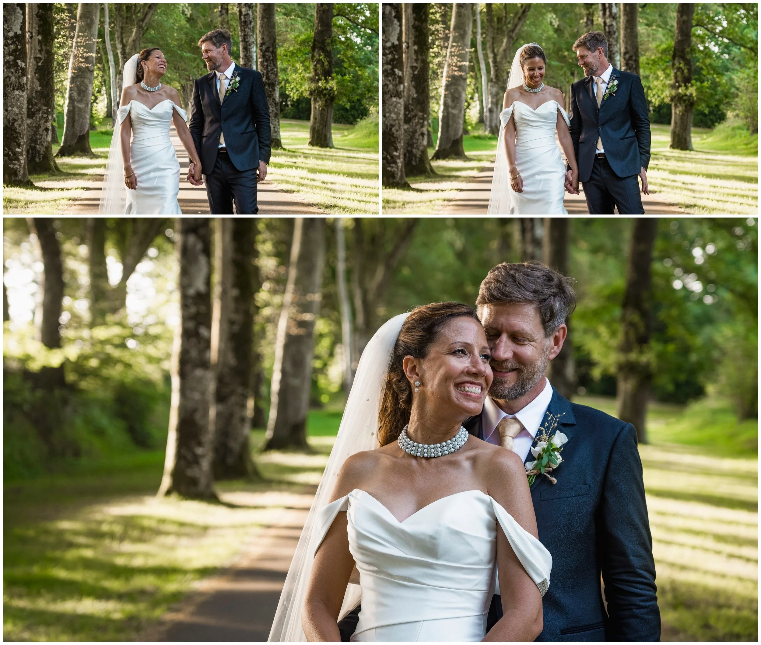Manoir_de_Kerhuel_wedding_088.JPG