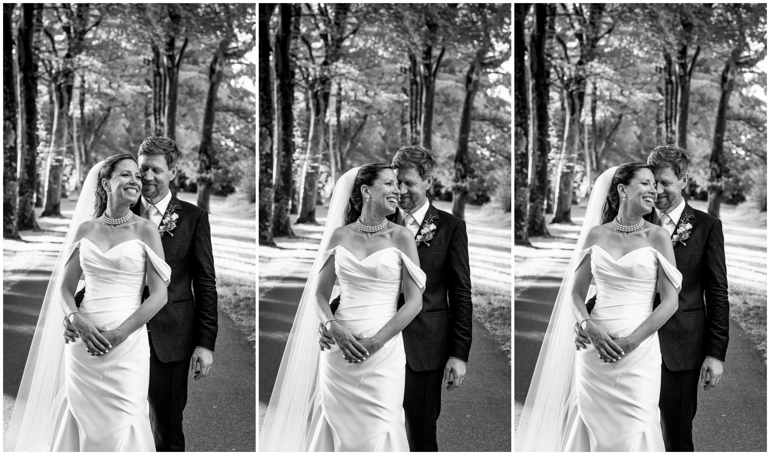 Manoir_de_Kerhuel_wedding_089.JPG