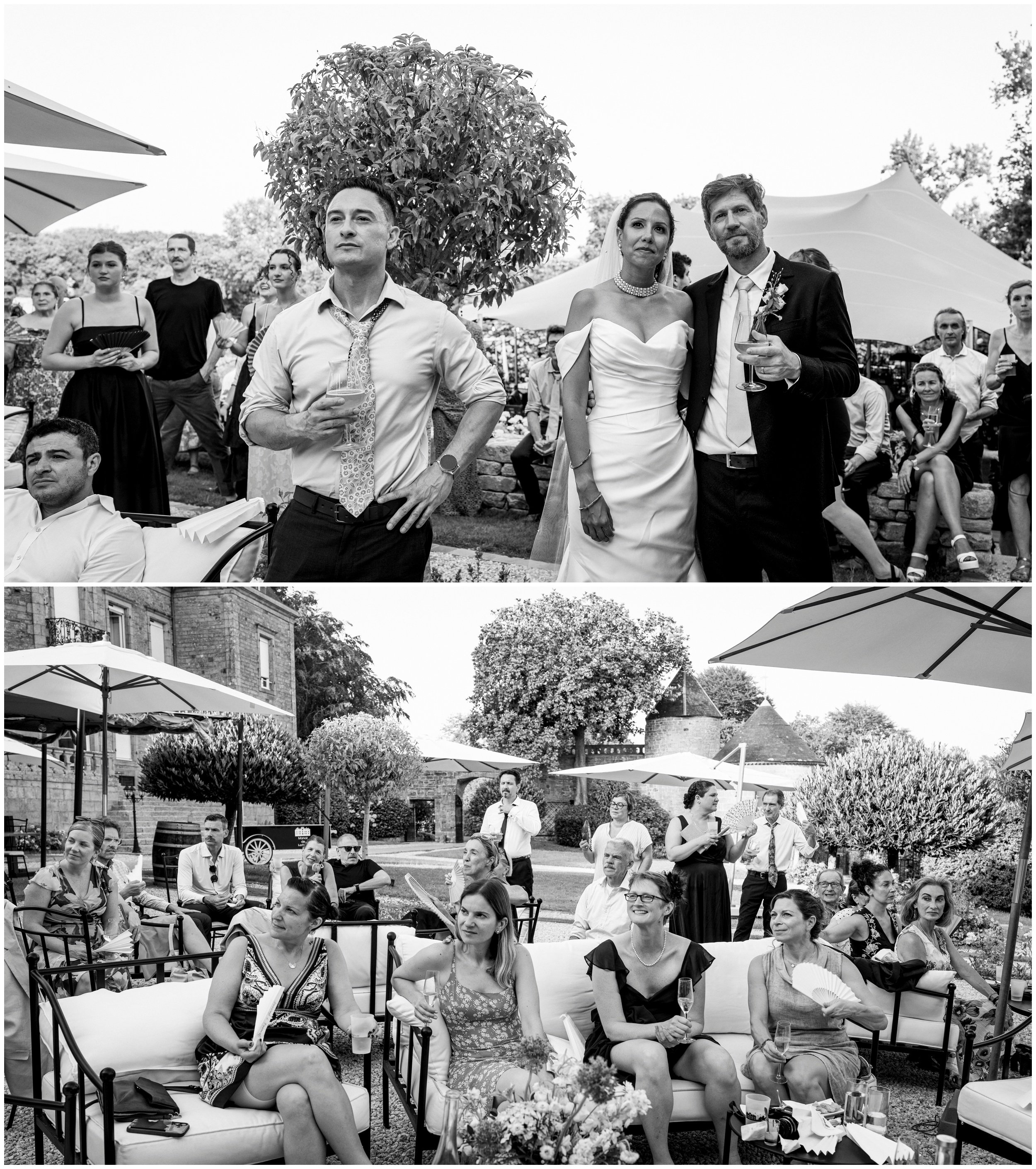 Manoir_de_Kerhuel_wedding_091.JPG