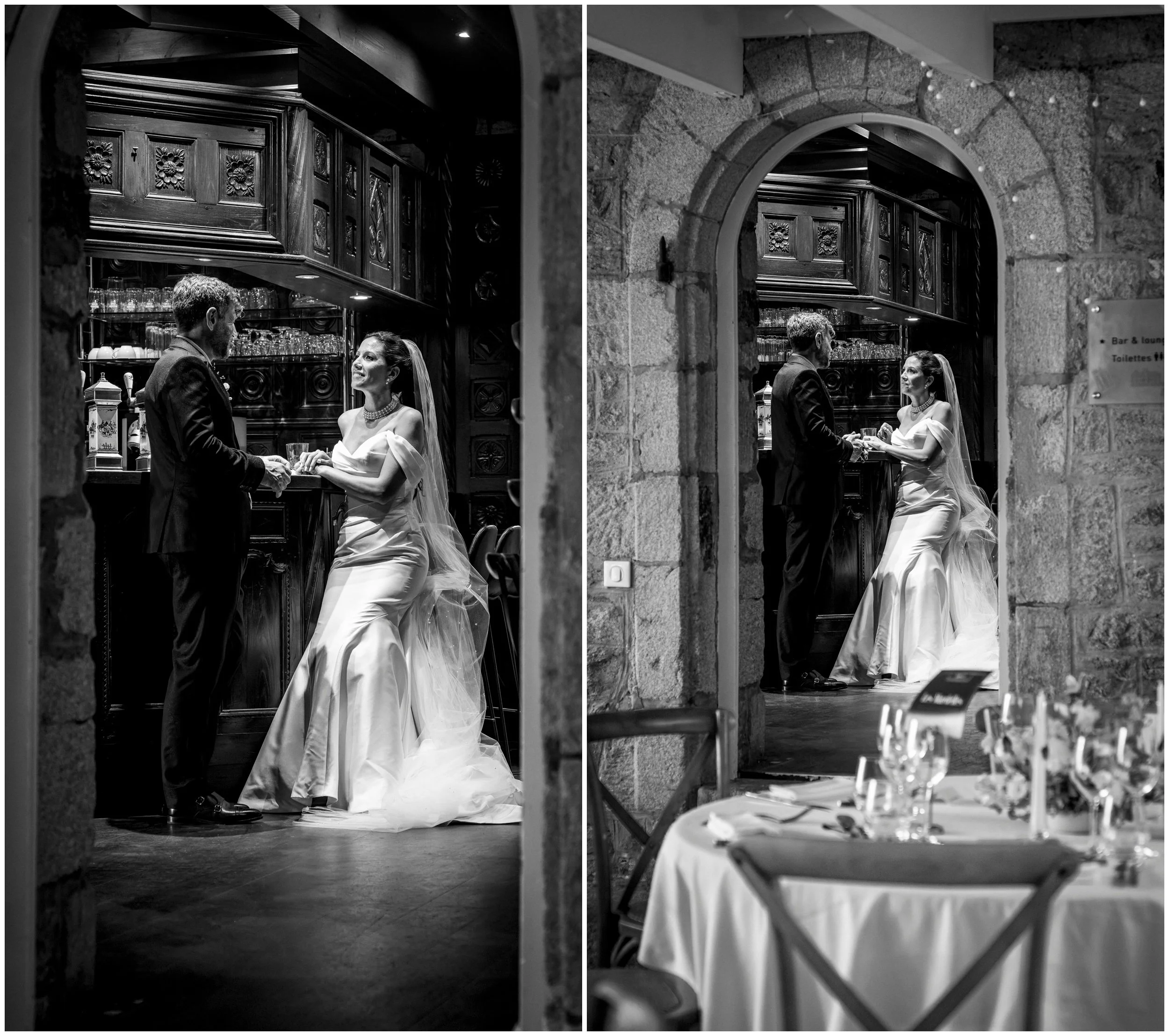 Manoir_de_Kerhuel_wedding_092.JPG