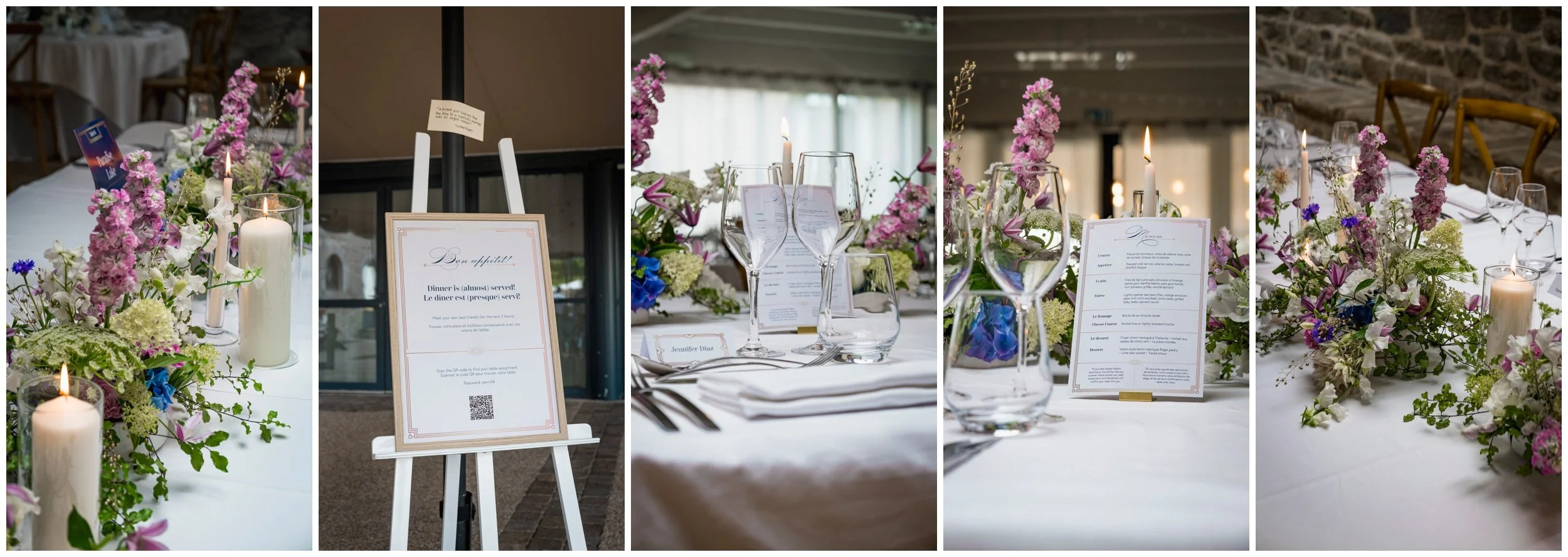 Manoir_de_Kerhuel_wedding_093.JPG