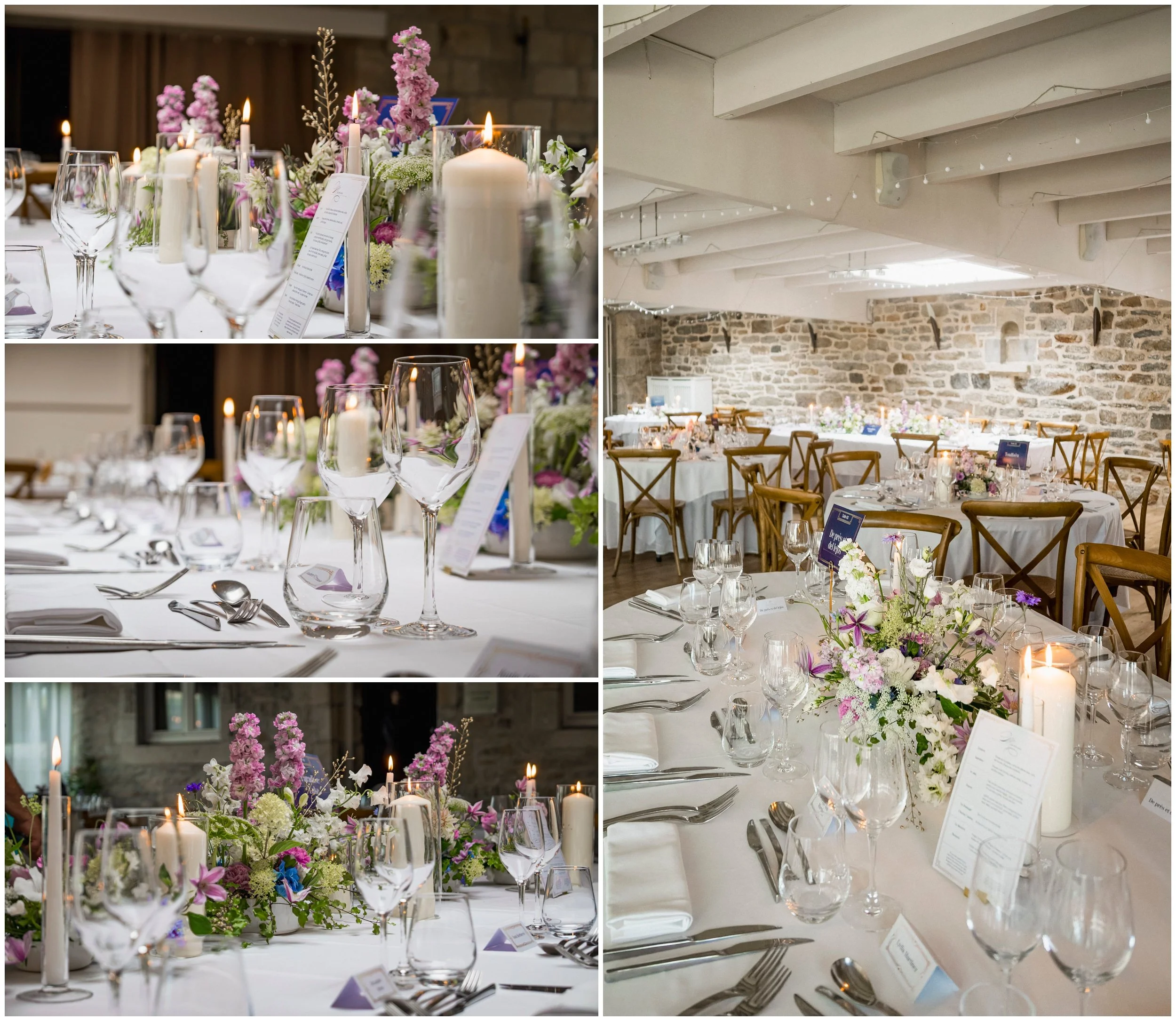 Manoir_de_Kerhuel_wedding_094.JPG