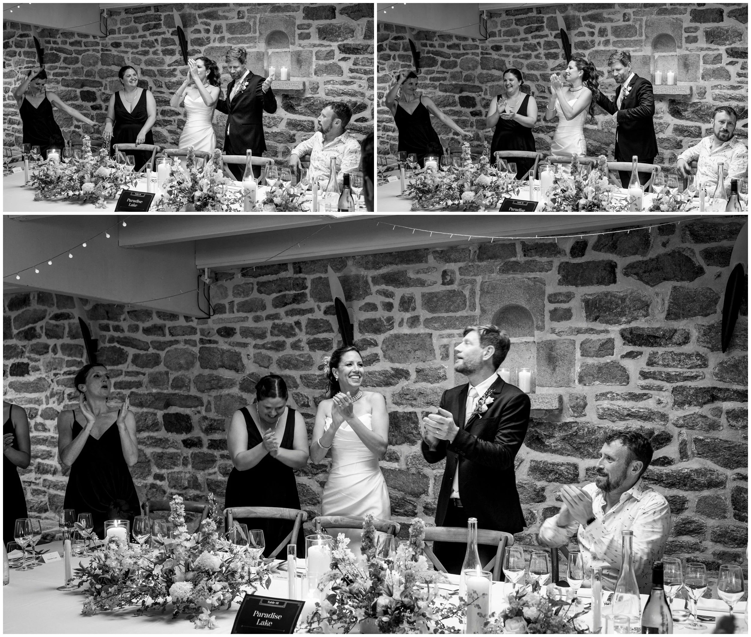 Manoir_de_Kerhuel_wedding_095.JPG
