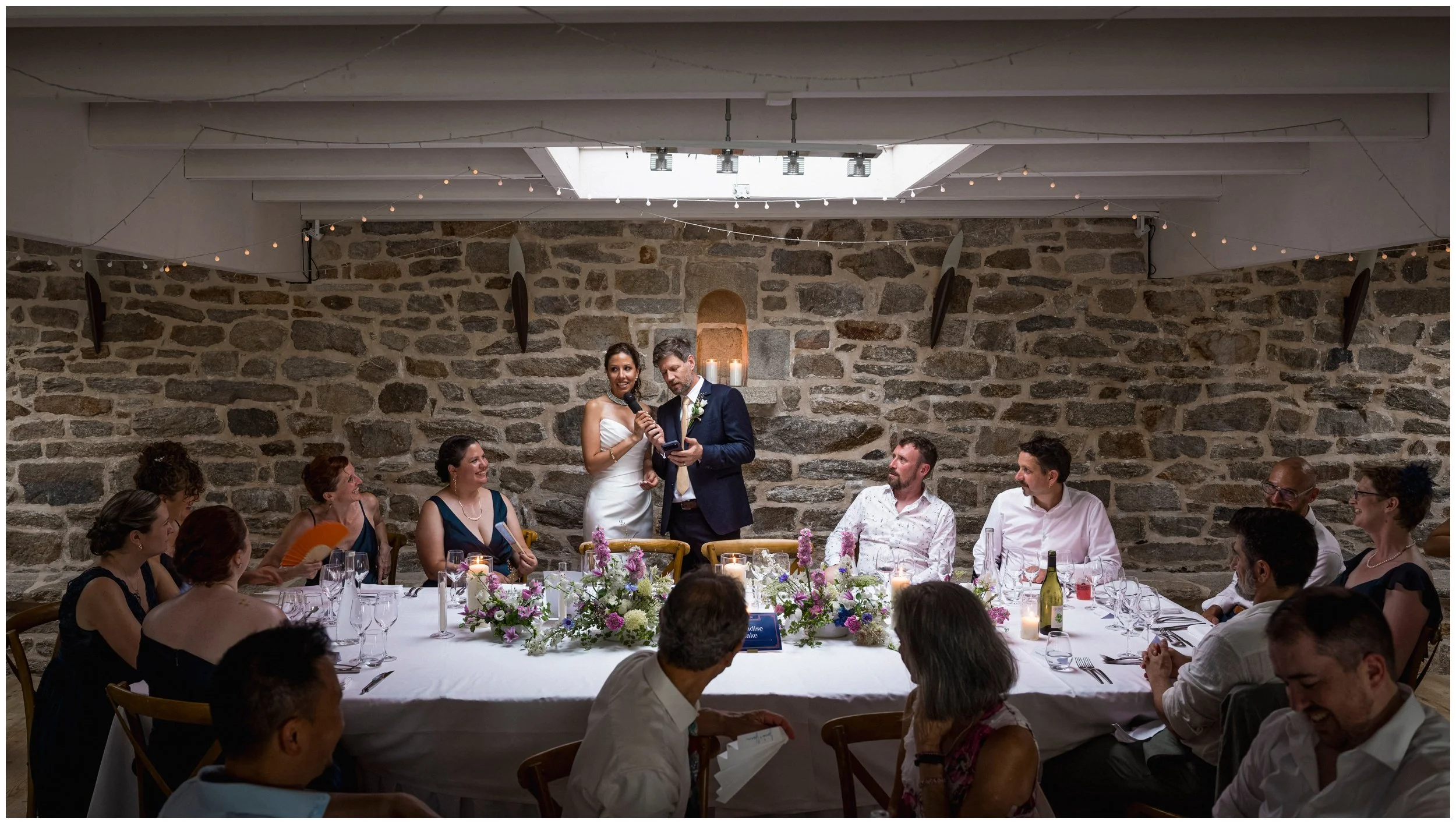 Manoir_de_Kerhuel_wedding_096.JPG