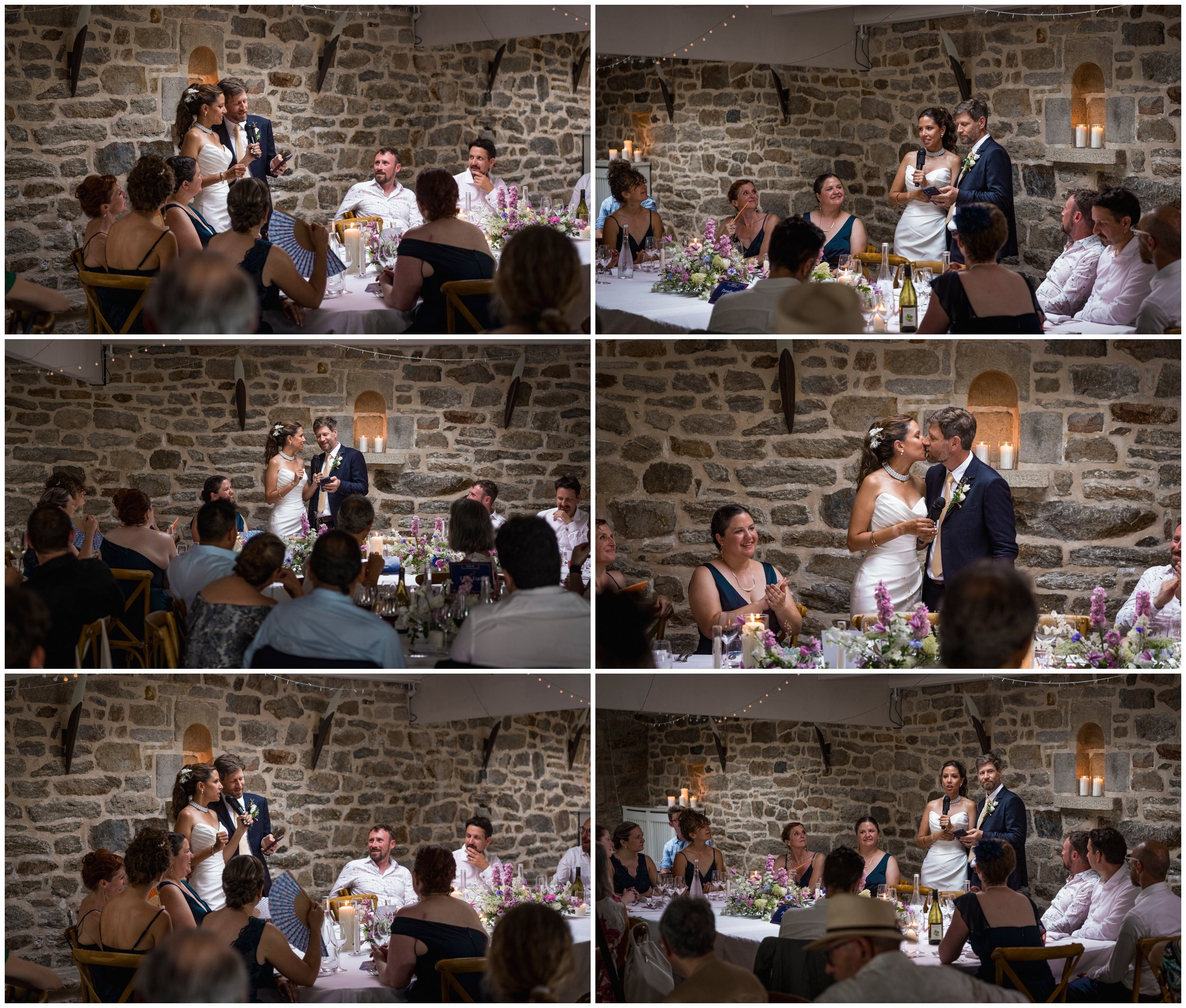 Manoir_de_Kerhuel_wedding_097.JPG