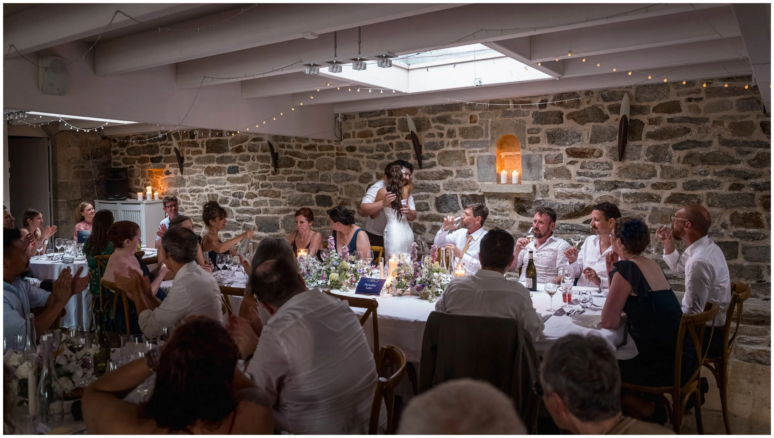 Manoir_de_Kerhuel_wedding_099.JPG