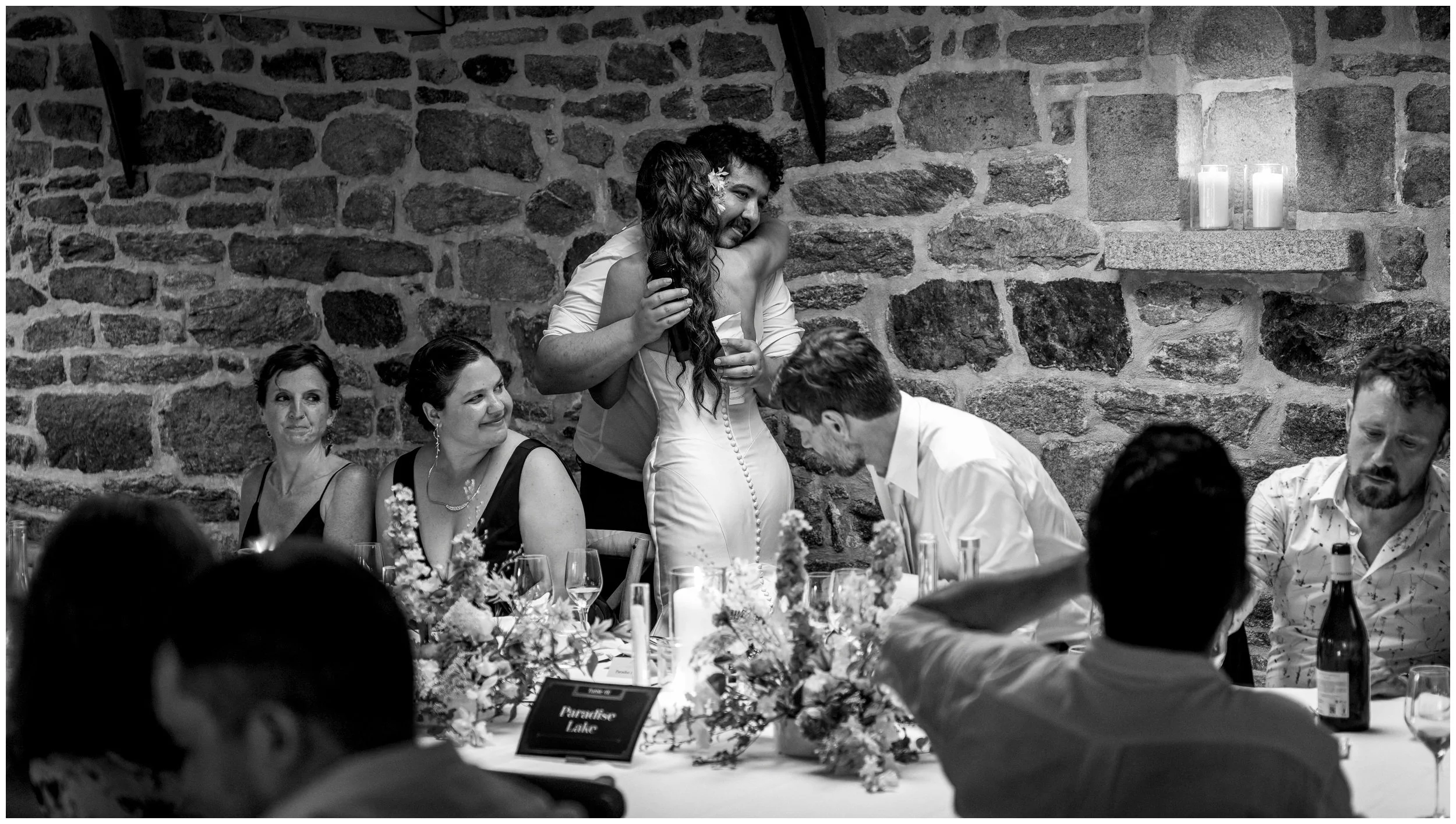 Manoir_de_Kerhuel_wedding_100.JPG