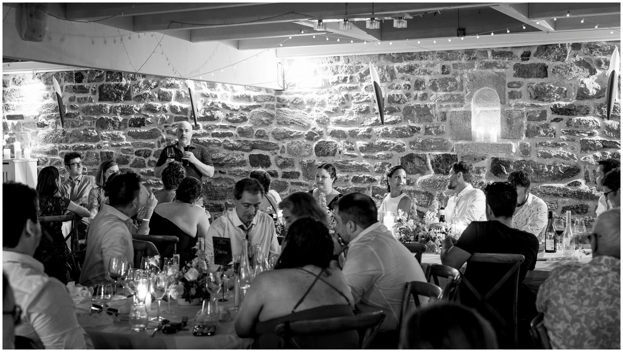 Manoir_de_Kerhuel_wedding_101.JPG