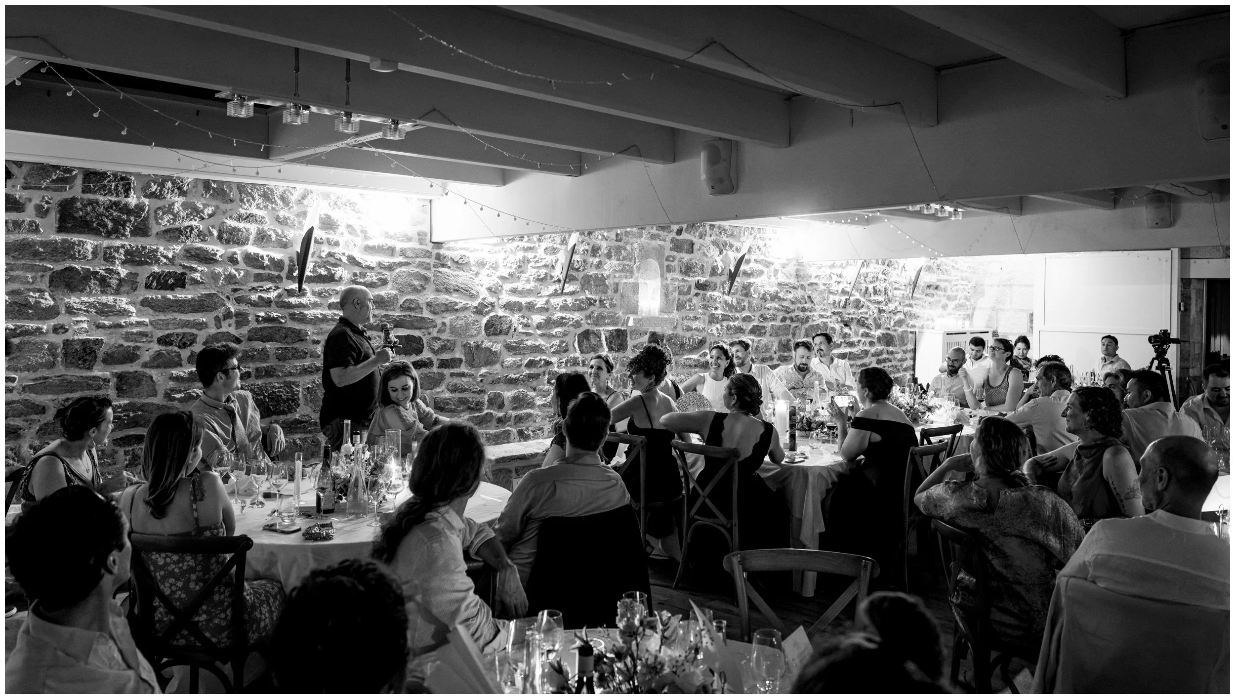 Manoir_de_Kerhuel_wedding_102.JPG
