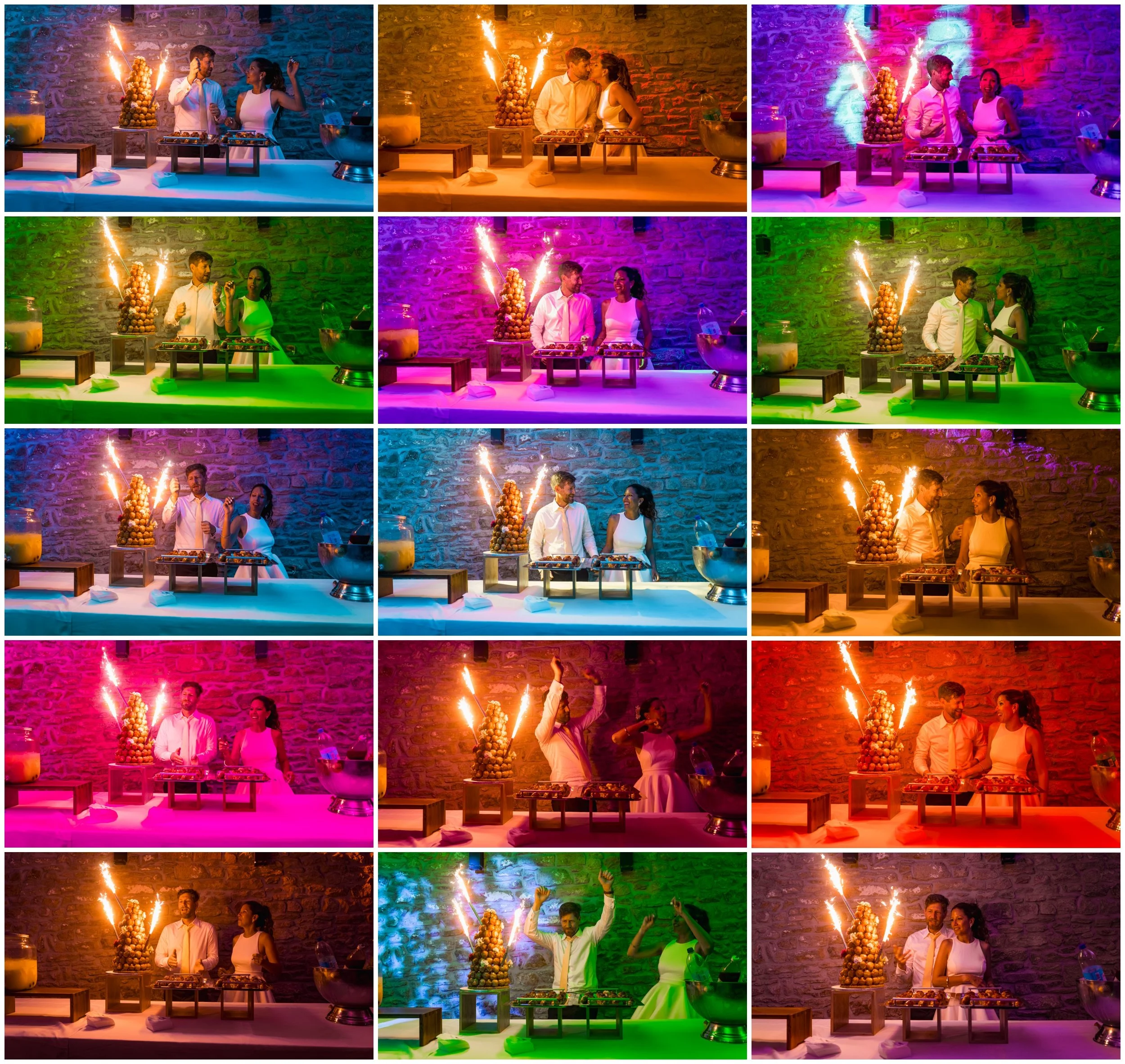 Manoir_de_Kerhuel_wedding_107.JPG