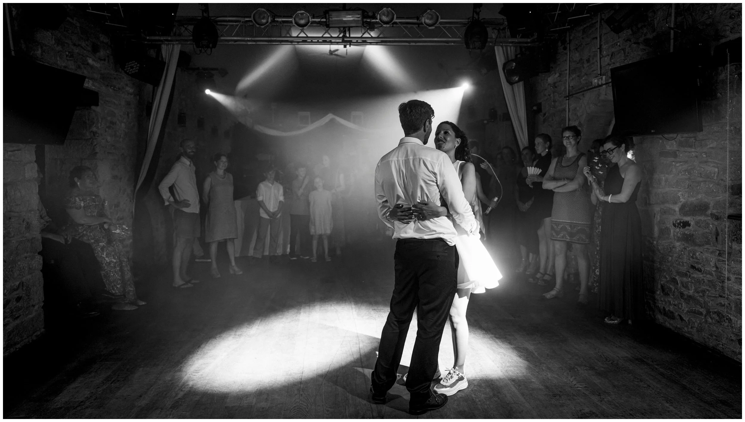 Manoir_de_Kerhuel_wedding_108.JPG