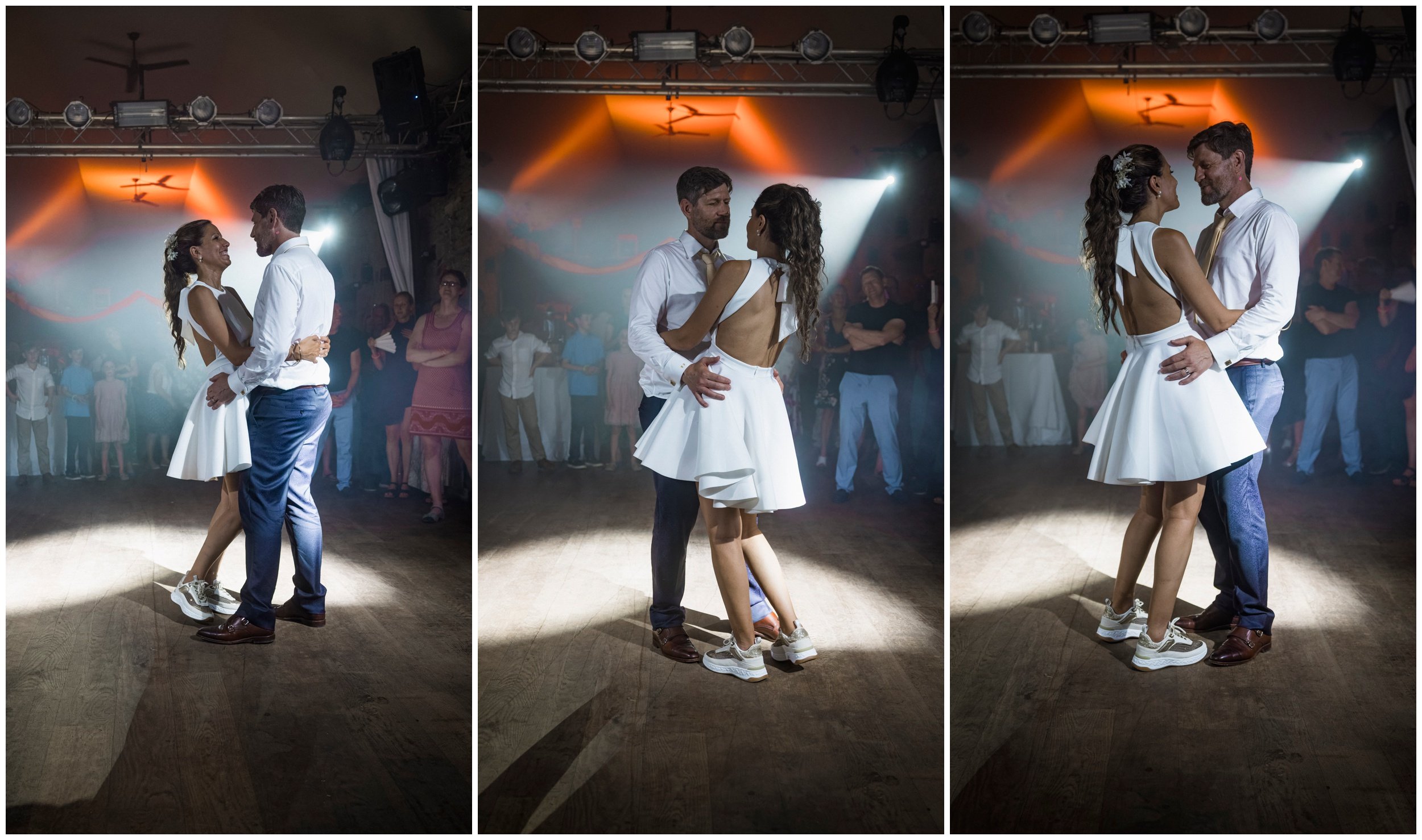 Manoir_de_Kerhuel_wedding_110.JPG