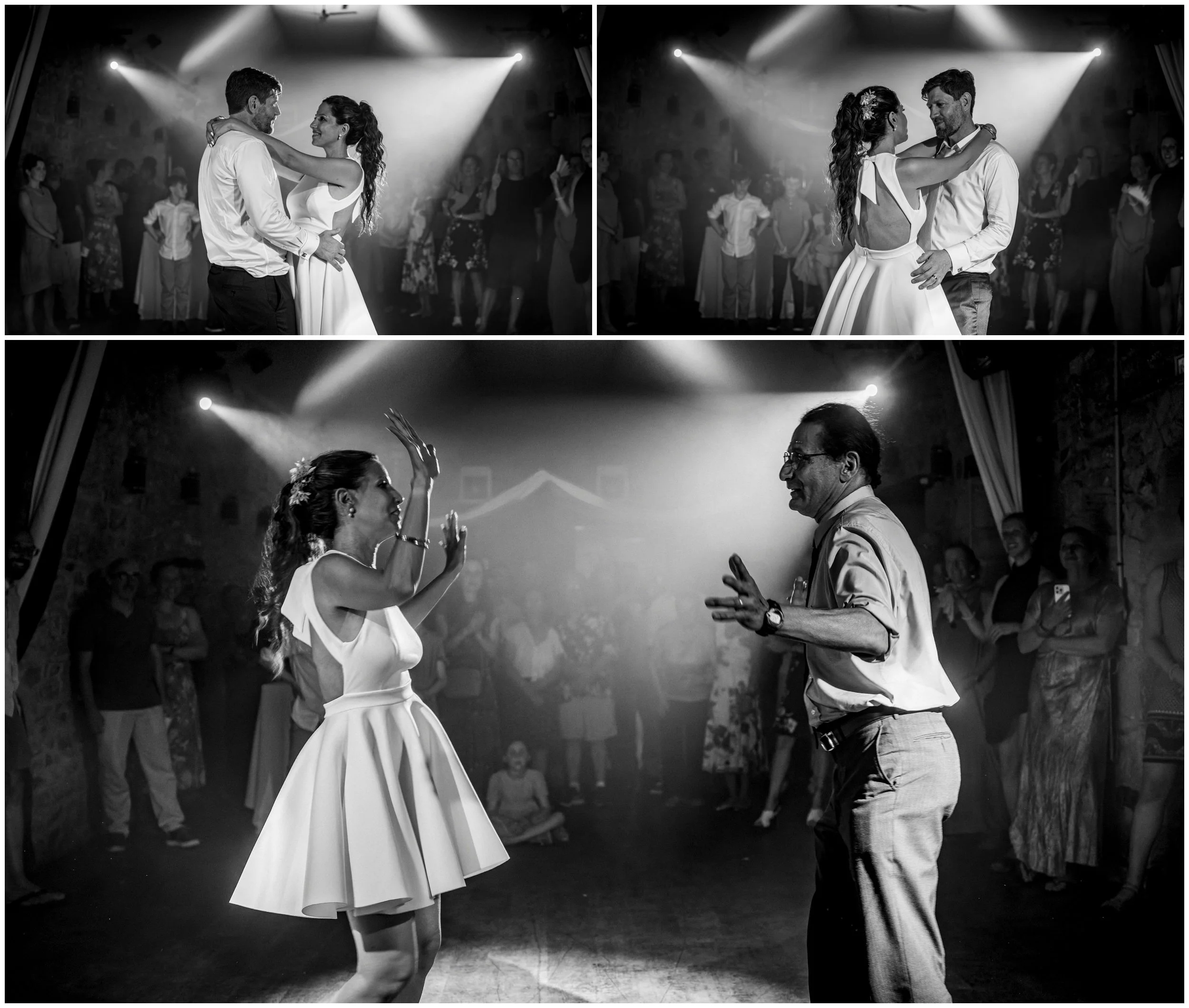 Manoir_de_Kerhuel_wedding_111.JPG