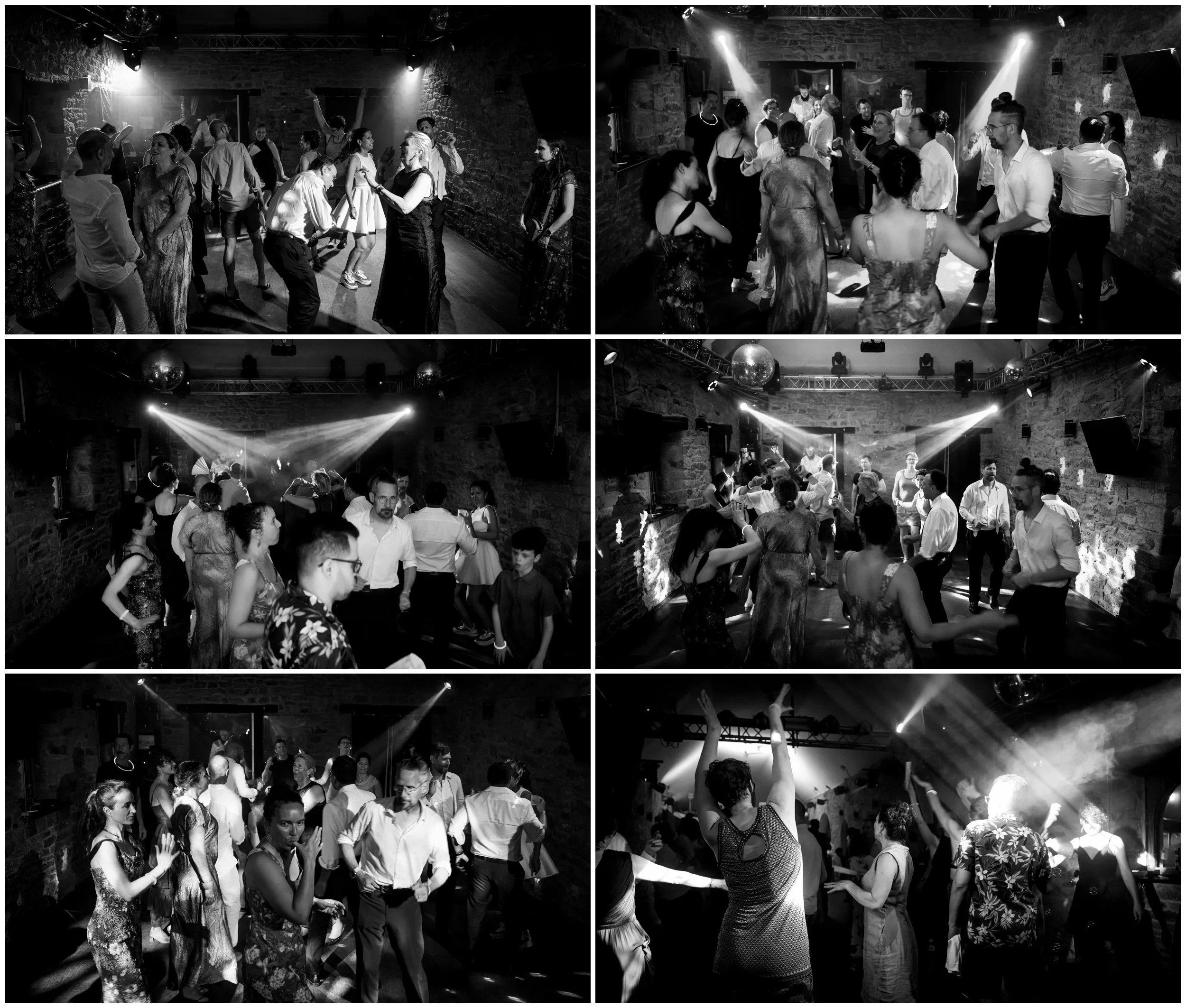 Manoir_de_Kerhuel_wedding_112.JPG
