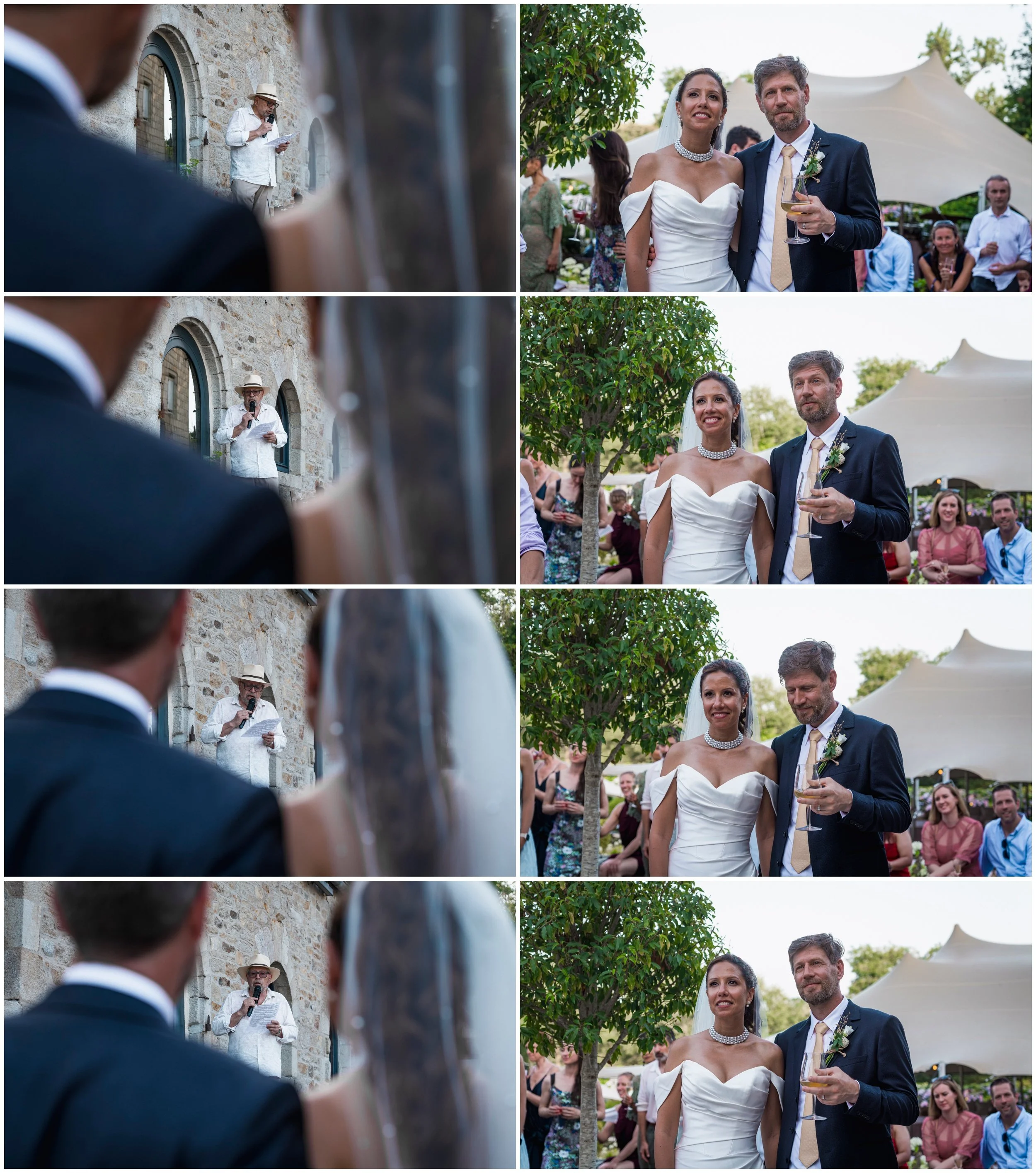 Manoir_de_Kerhuel_wedding_090.JPG